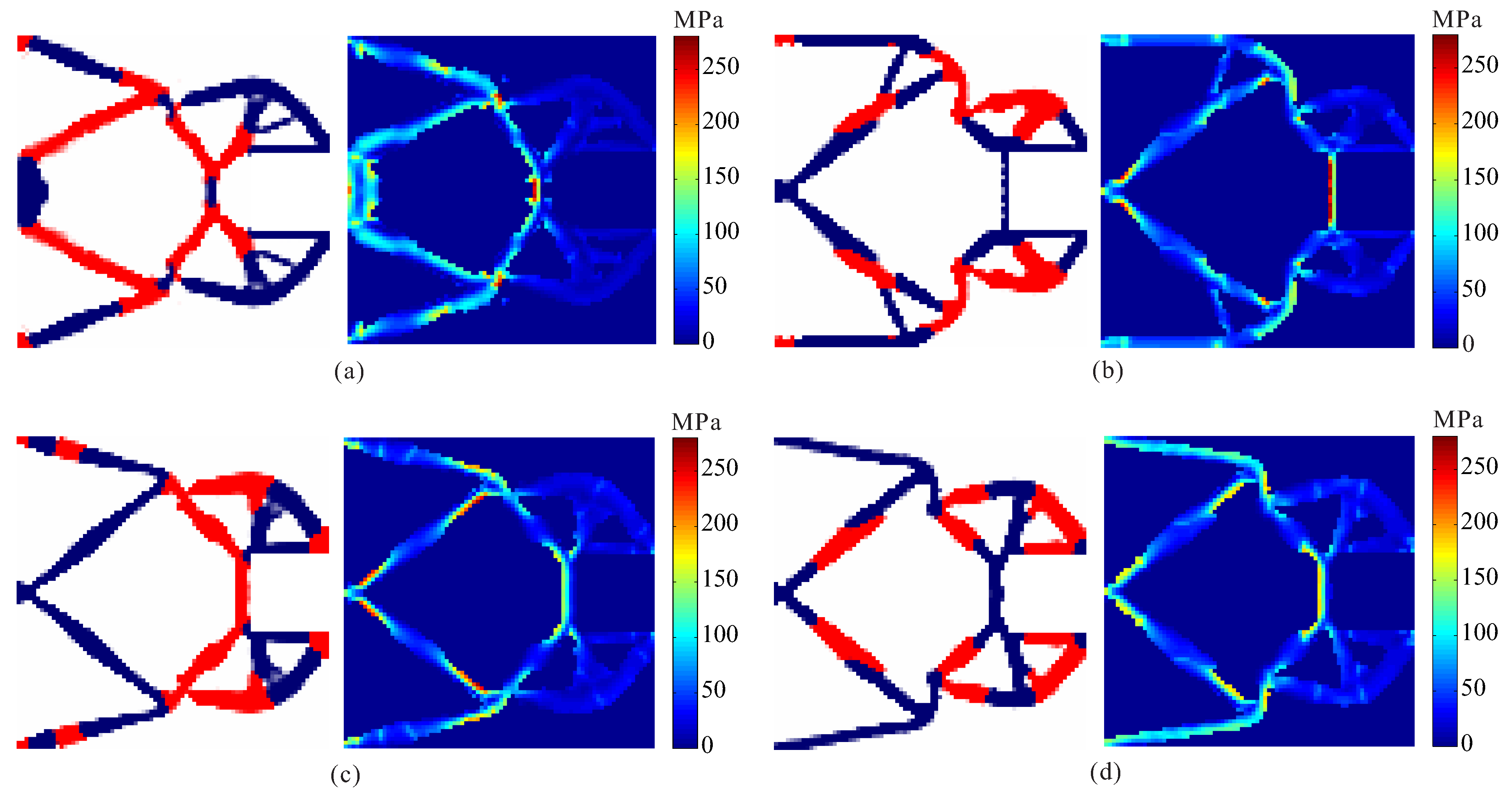 Micromachines 12 01379 g011