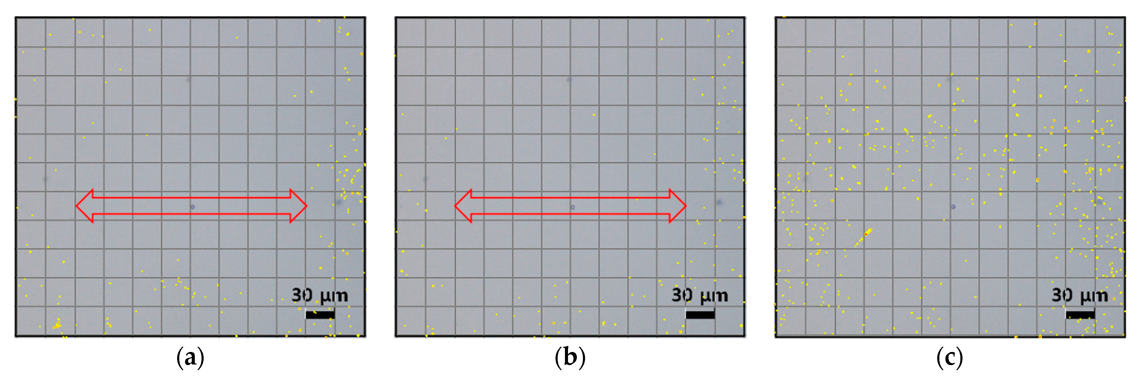Micromachines 12 01382 g015