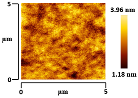 Micromachines 12 01383 i001