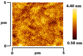 Micromachines 12 01383 i005