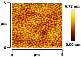 Micromachines 12 01383 i007
