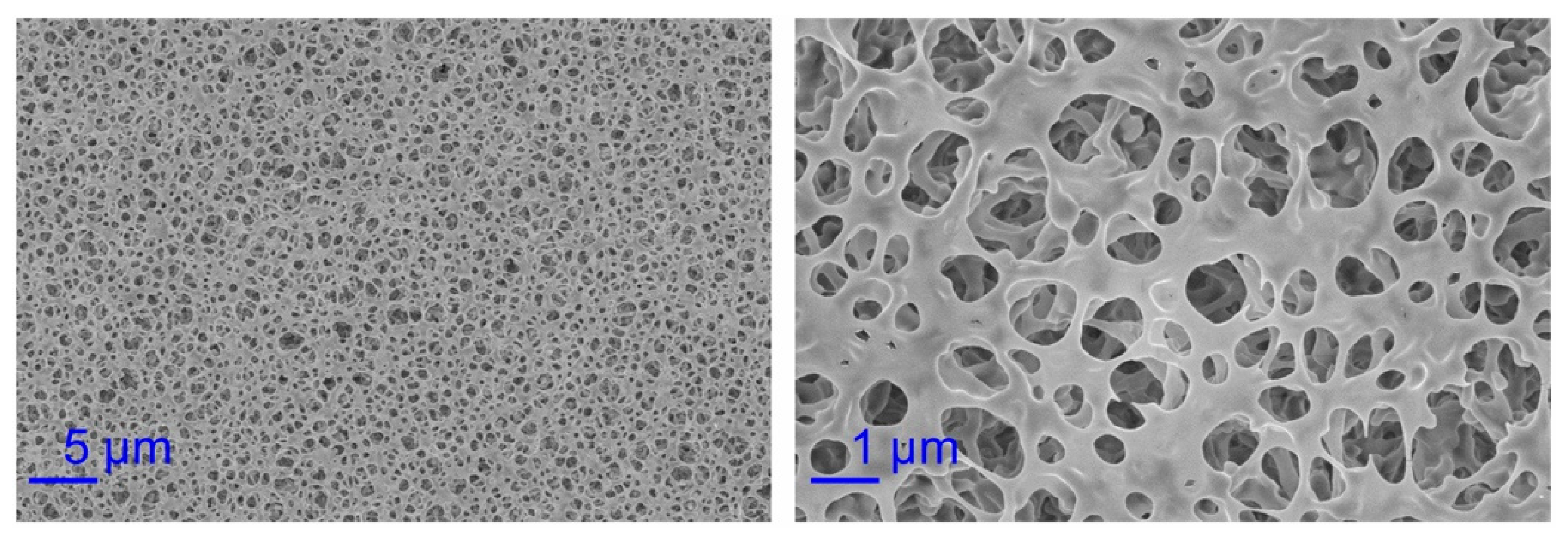 Micromachines 12 01391 g002