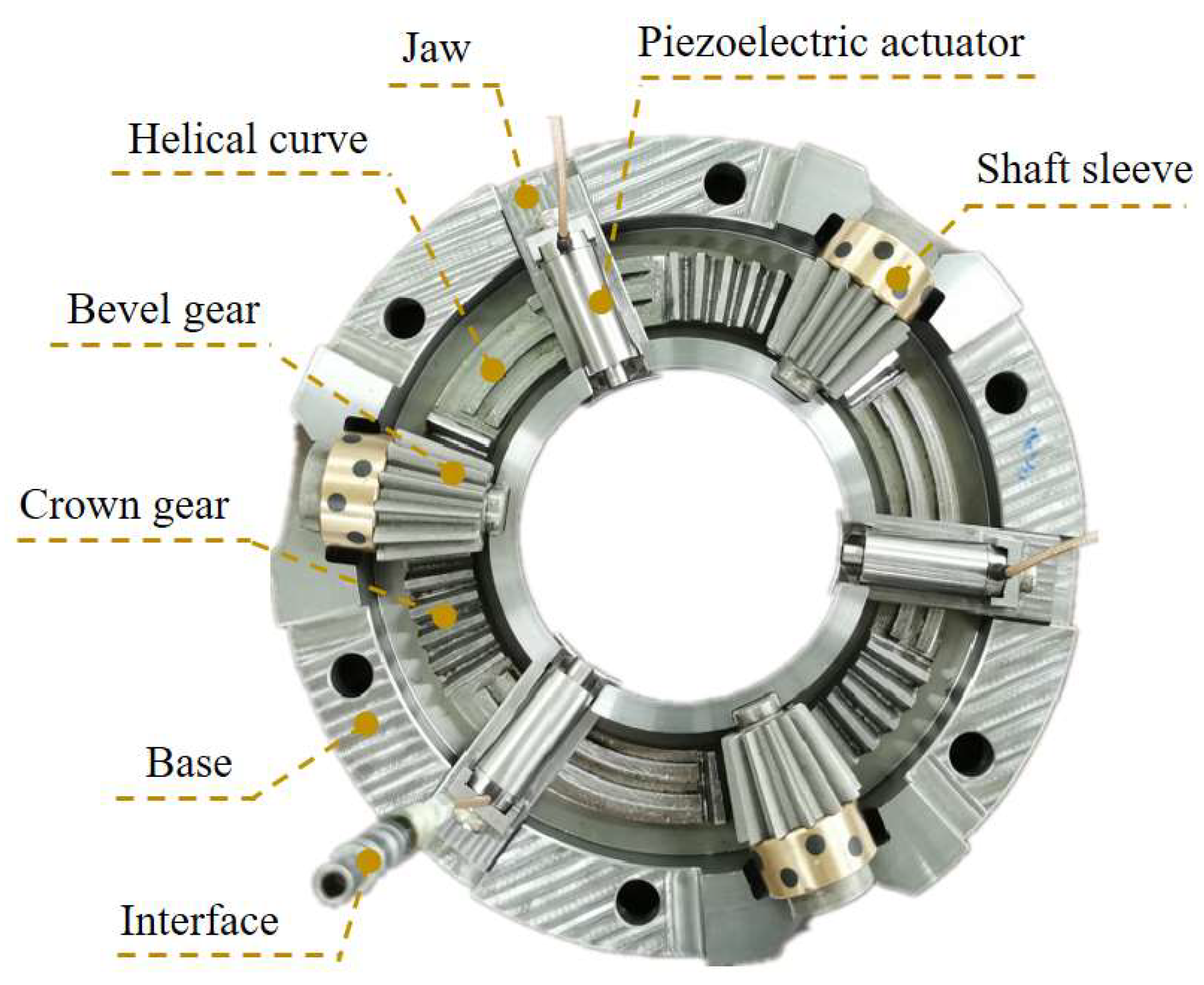 Micromachines 12 01393 g004