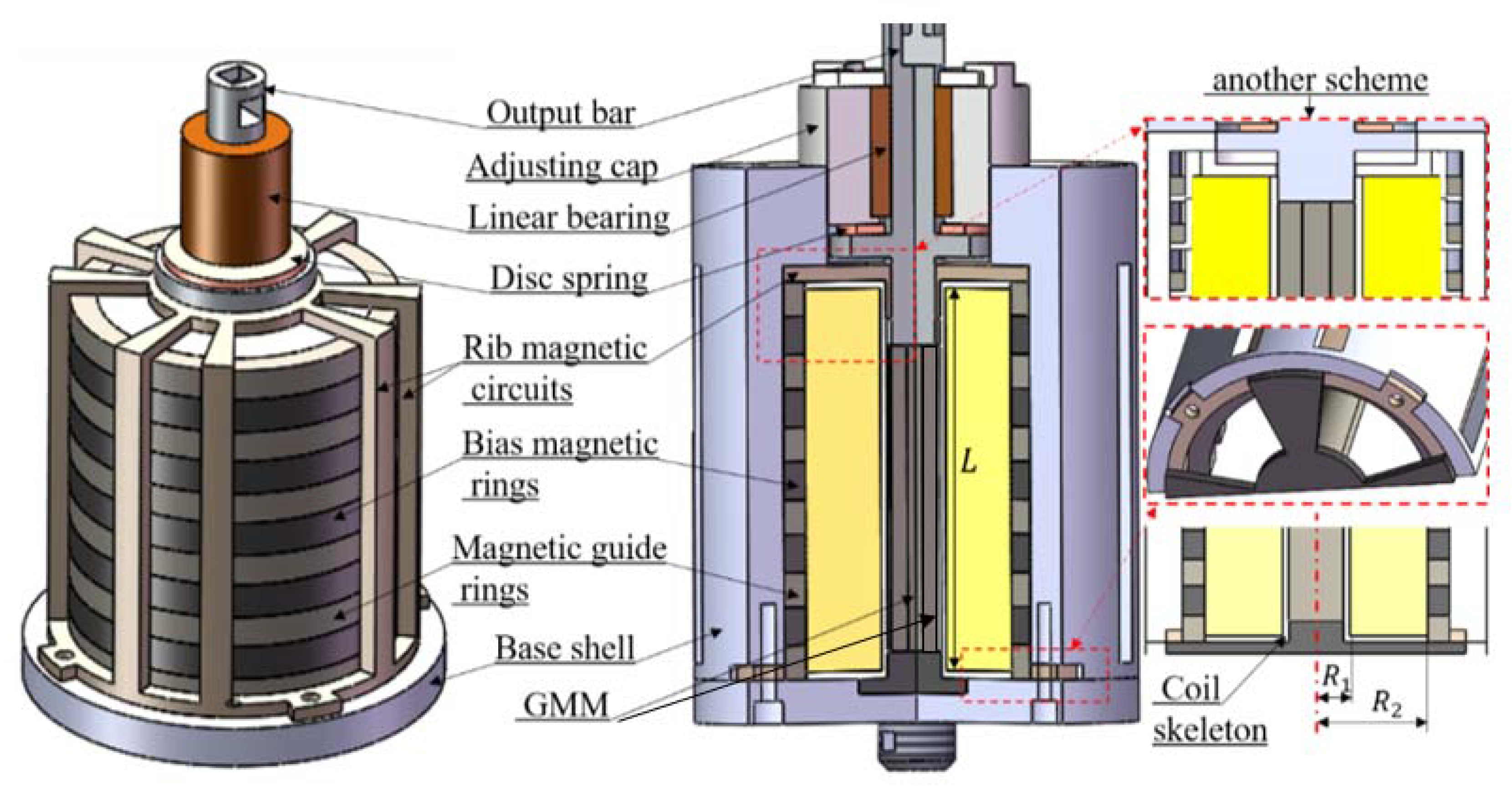 Micromachines 12 01397 g001