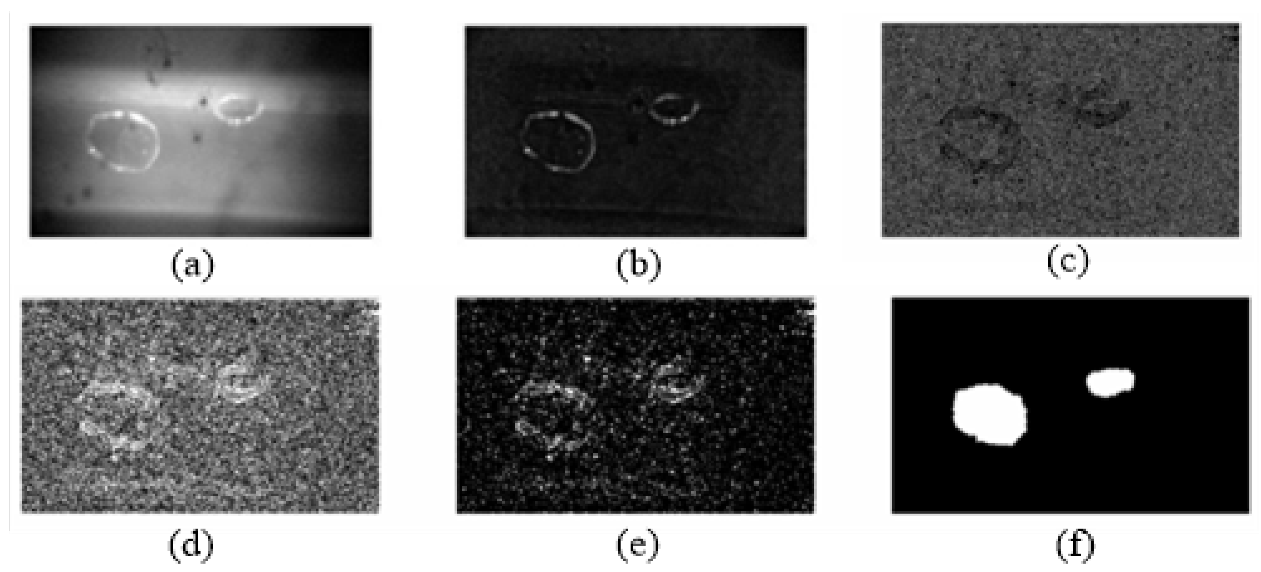 Micromachines 12 01402 g004