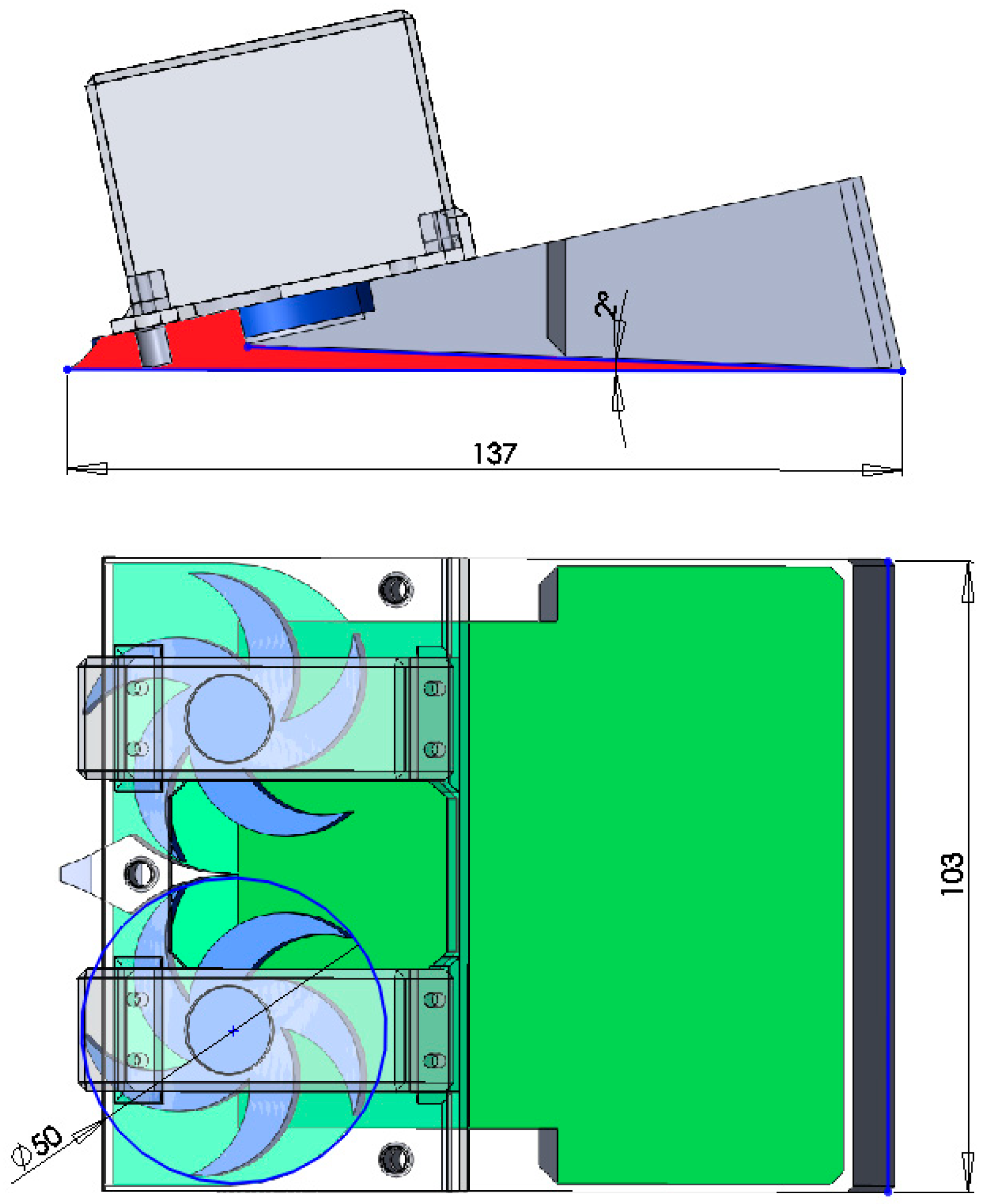 Micromachines 12 01404 g002