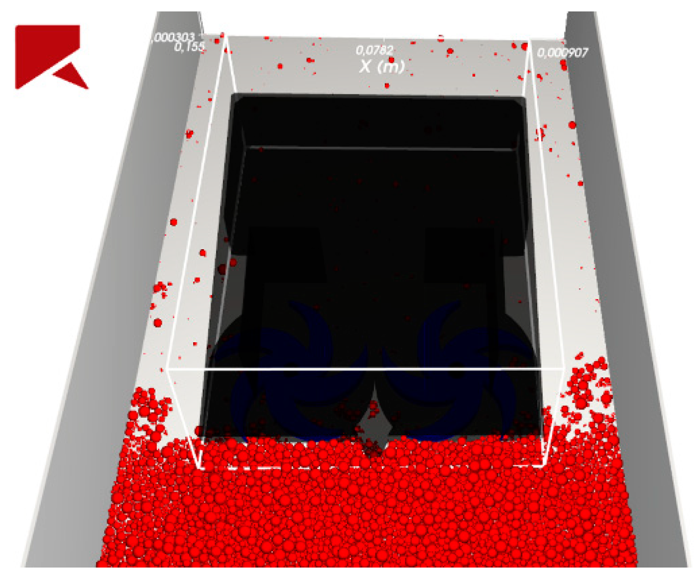 Micromachines 12 01404 g003