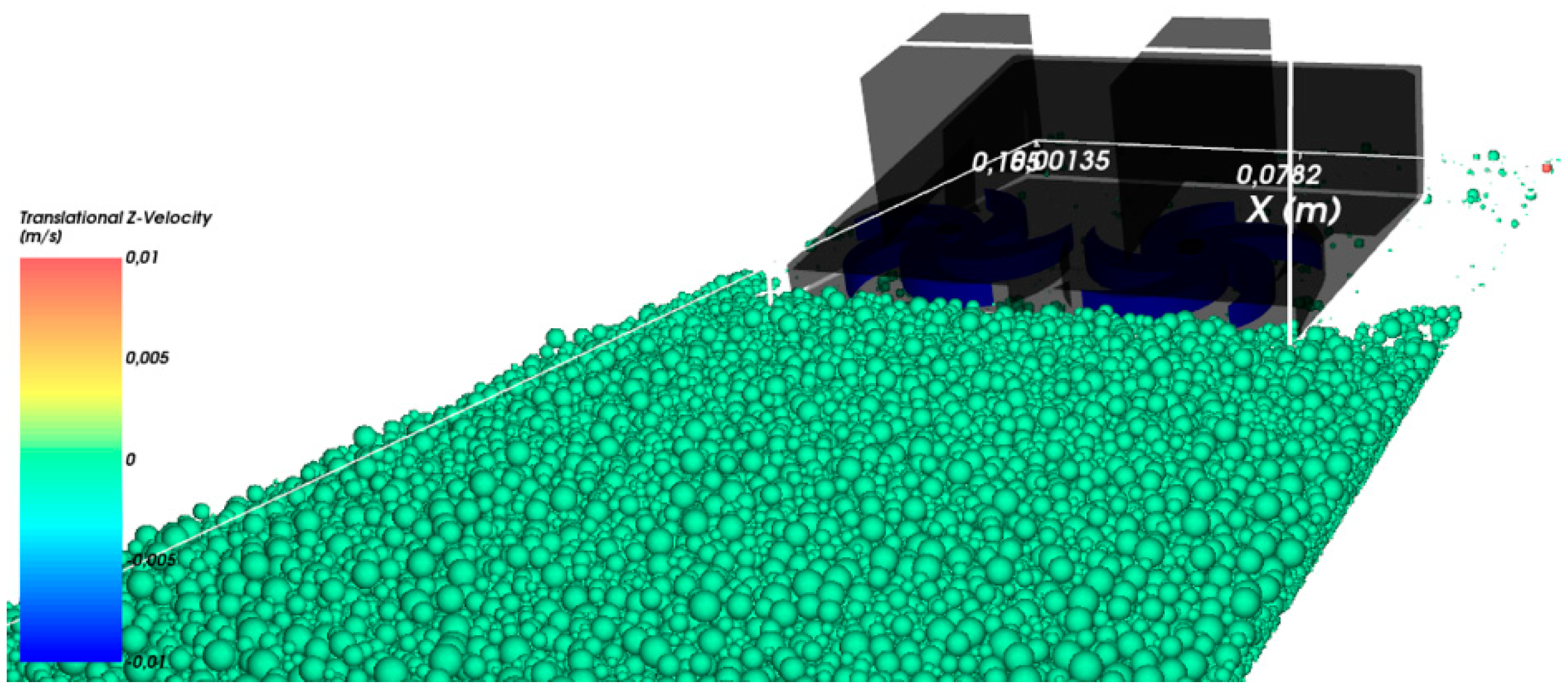 Micromachines 12 01404 g004