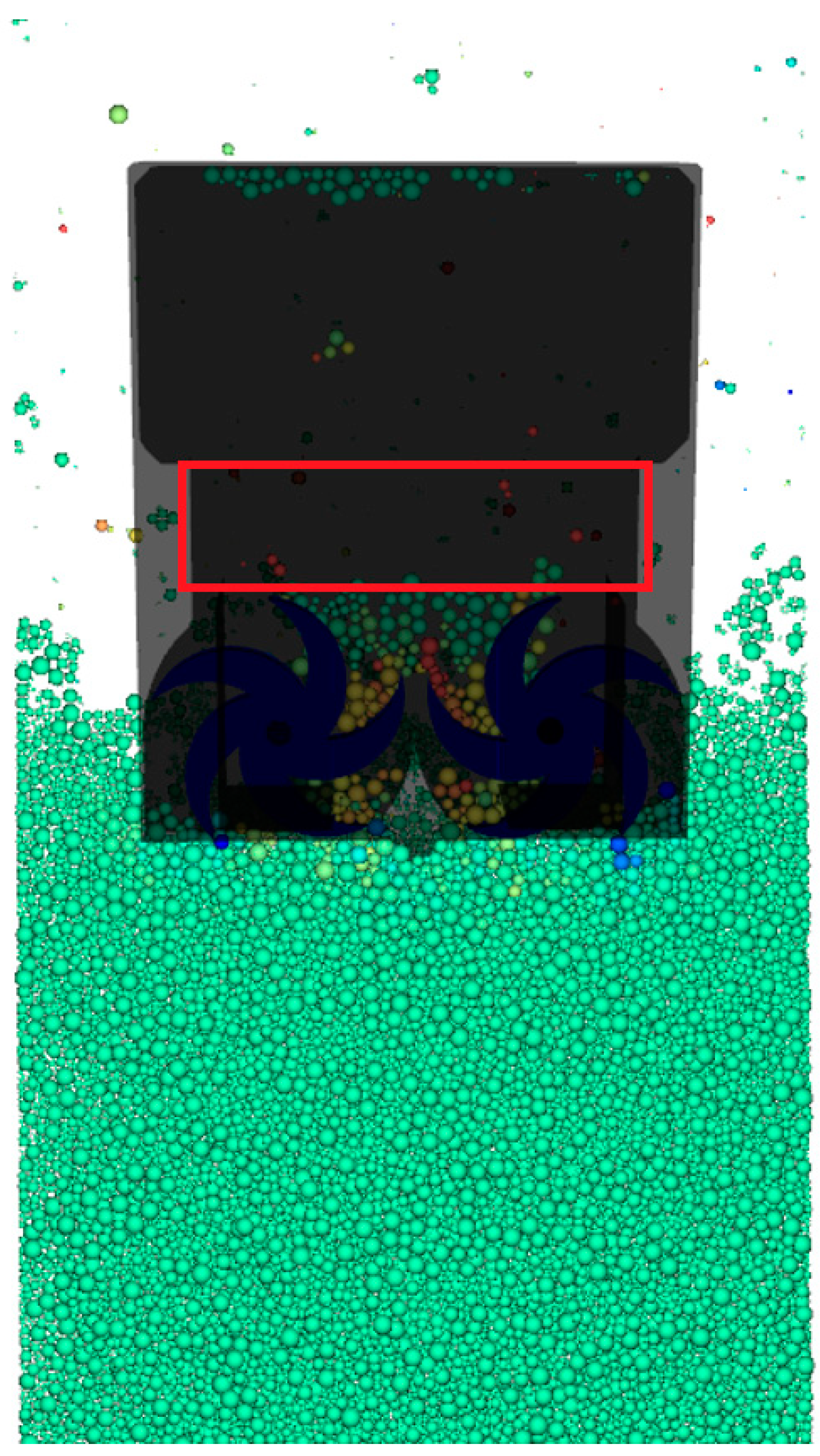 Micromachines 12 01404 g005