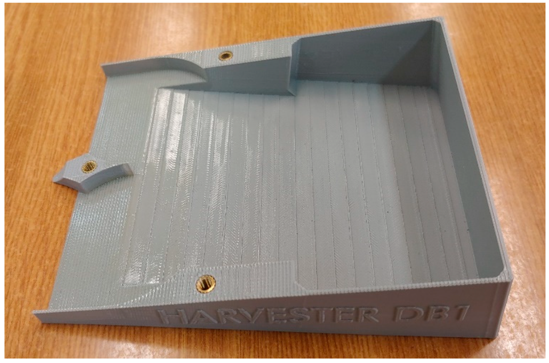 Micromachines 12 01404 g006