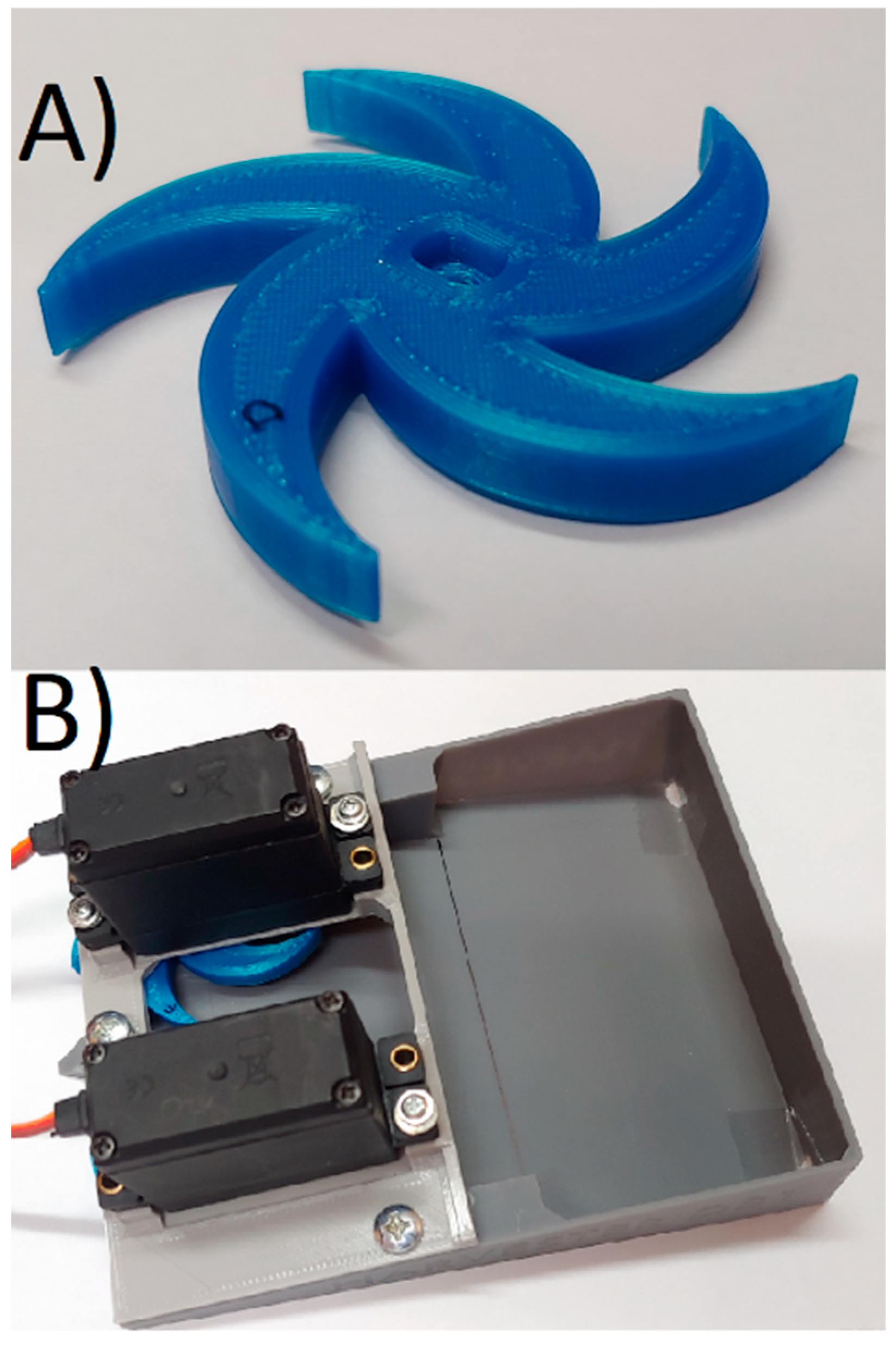 Micromachines 12 01404 g008