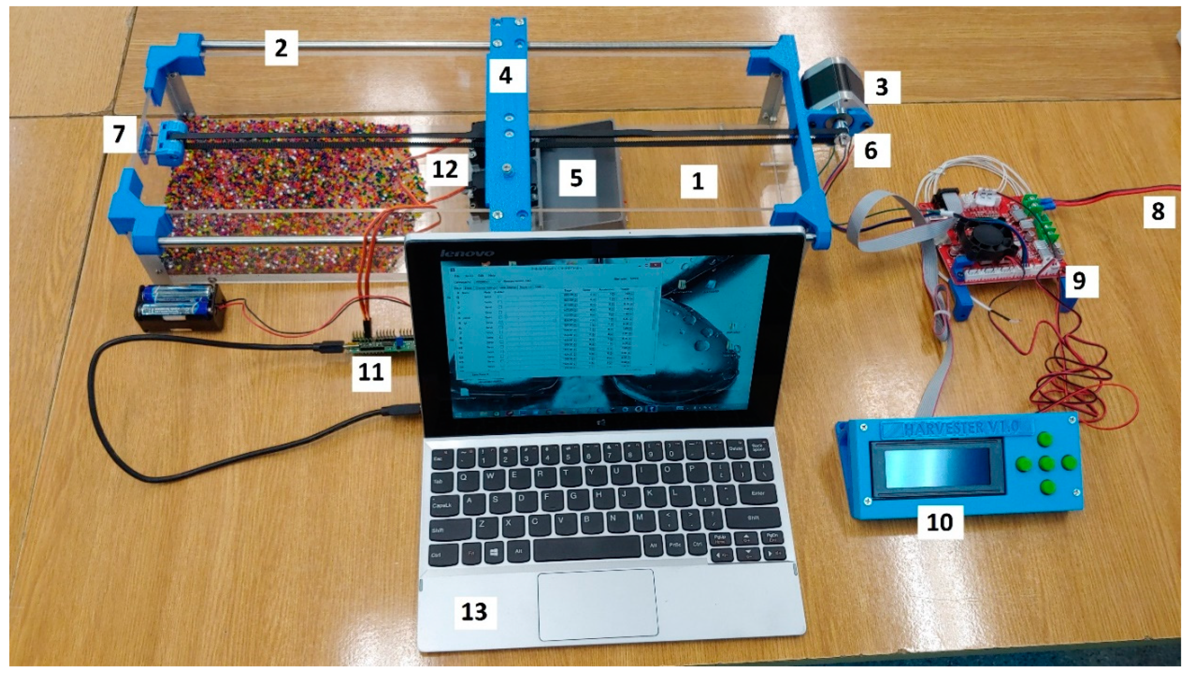 Micromachines 12 01404 g009