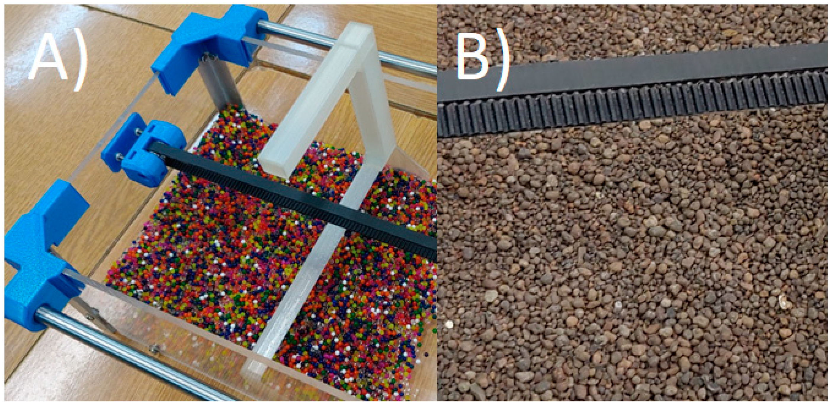 Micromachines 12 01404 g011