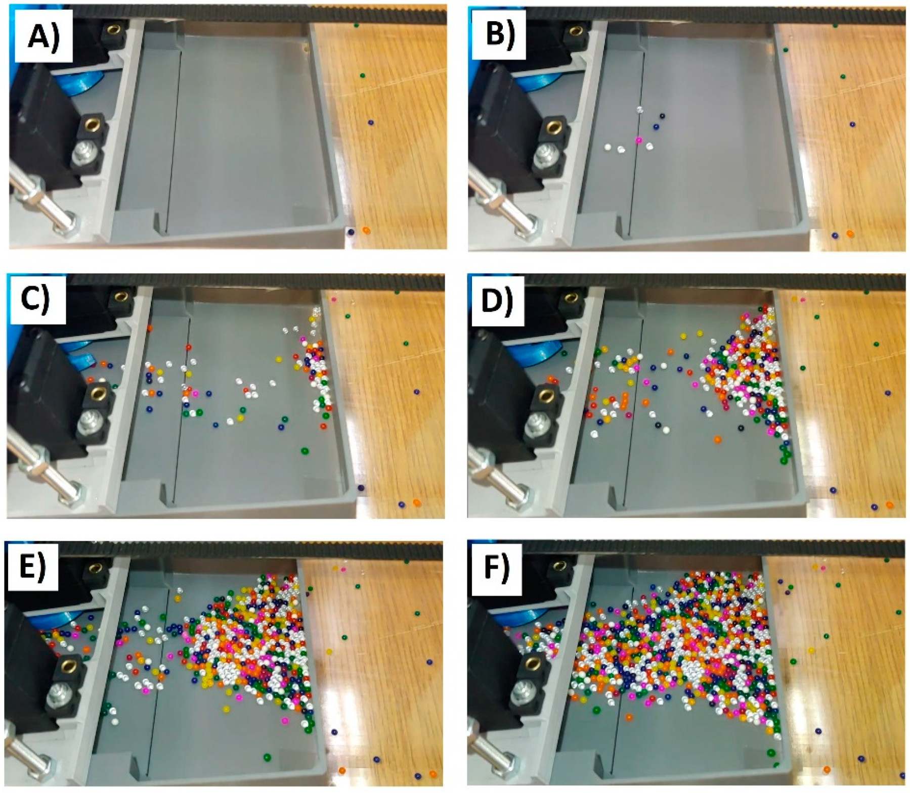 Micromachines 12 01404 g012
