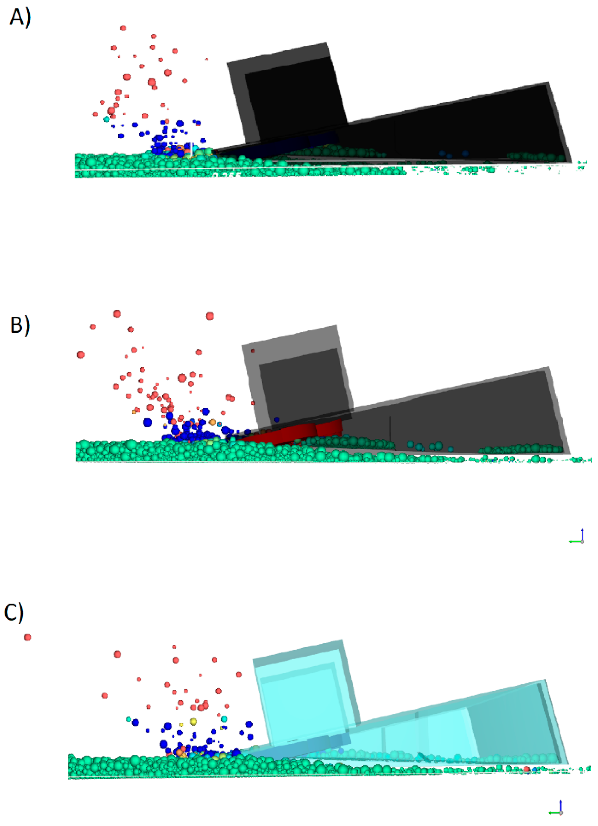 Micromachines 12 01404 g016