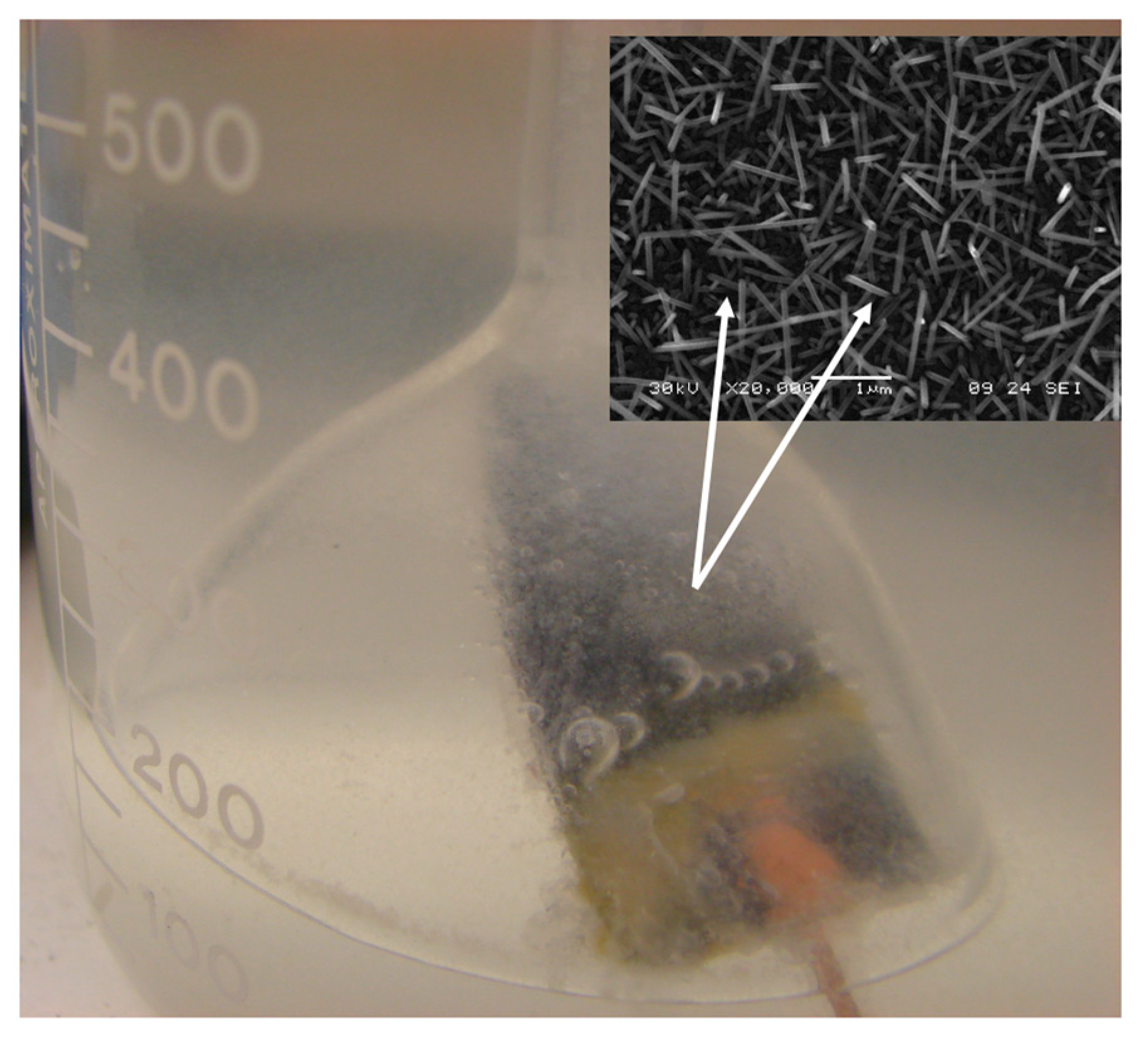 Micromachines 12 01412 g007