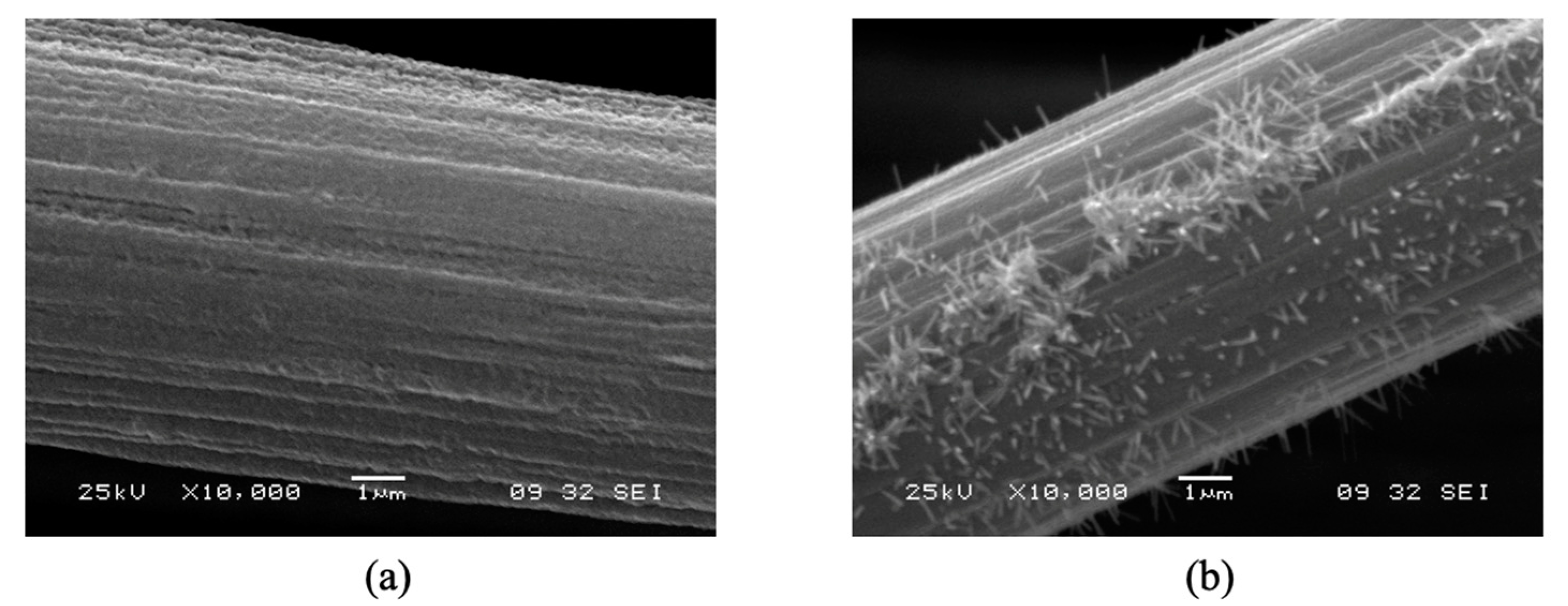 Micromachines 12 01412 g010
