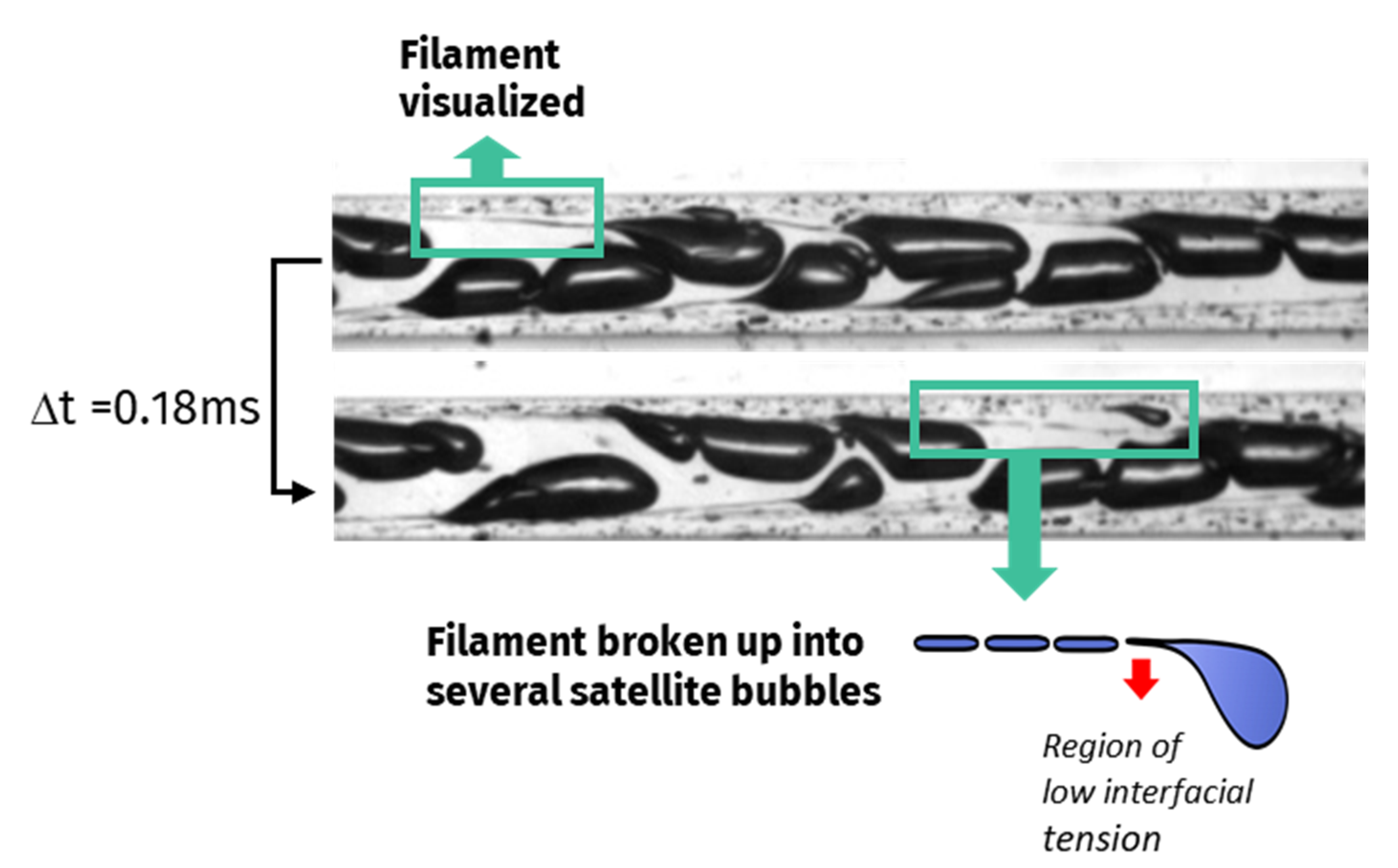 Micromachines 12 01415 g005