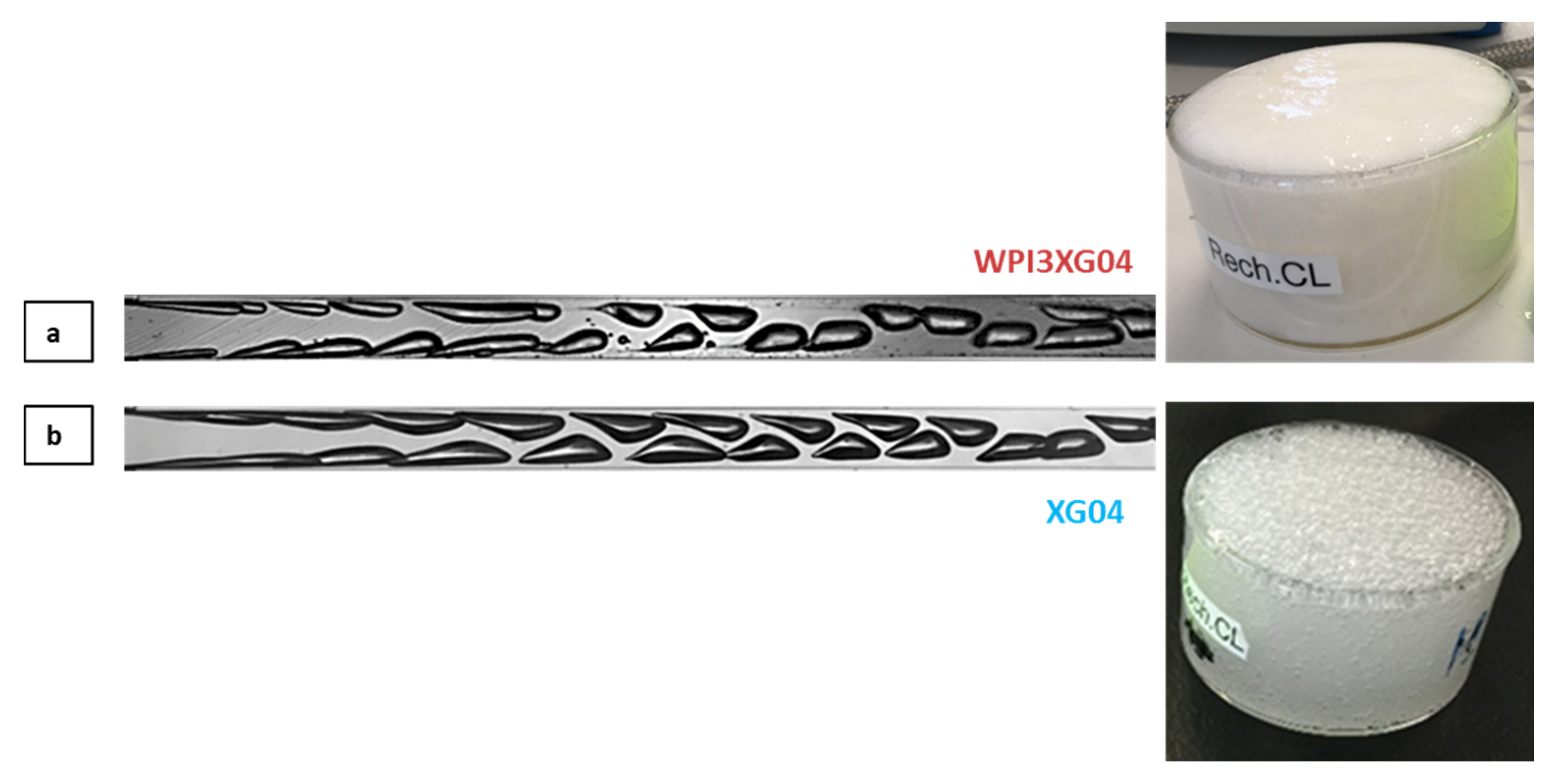 Micromachines 12 01415 g012