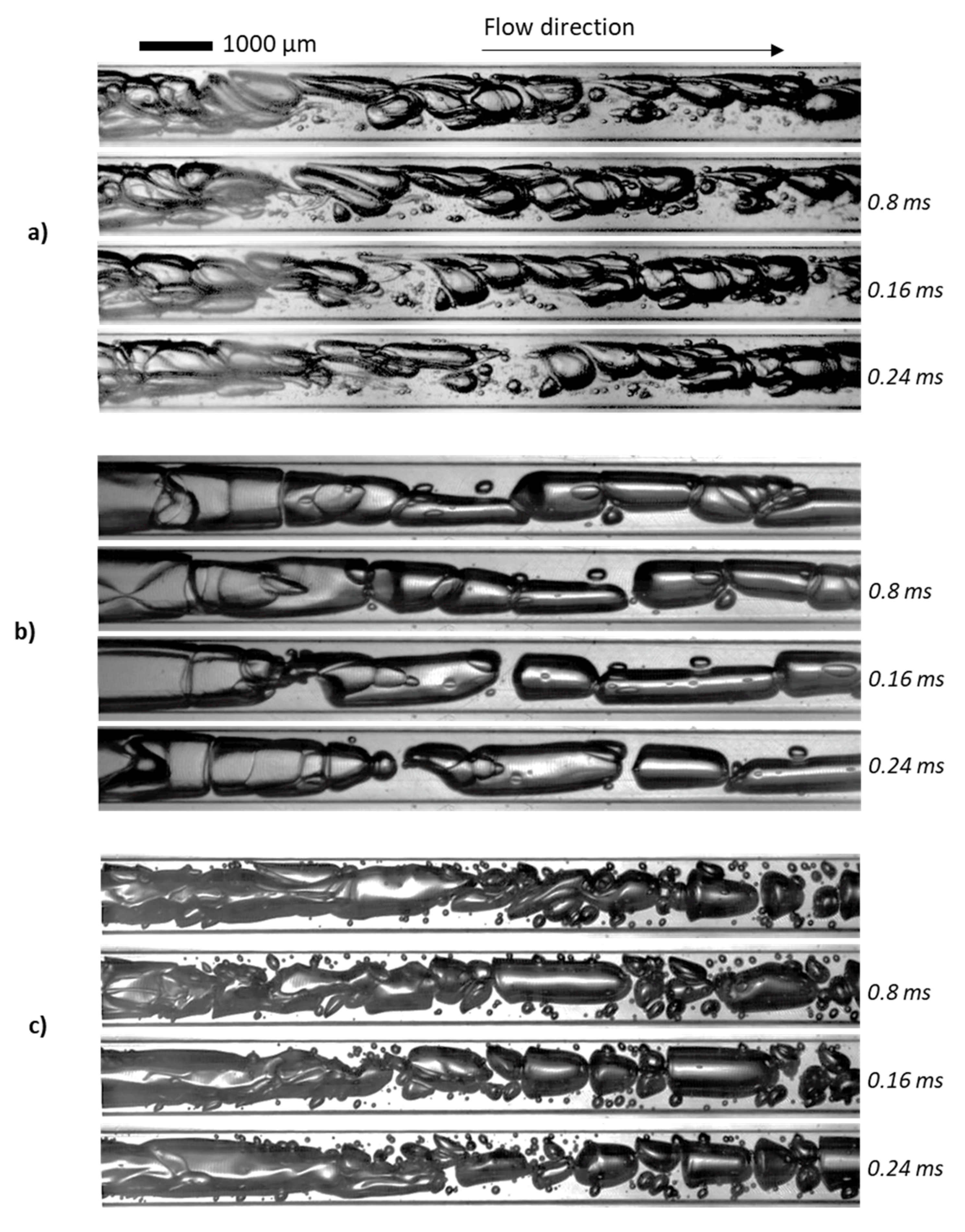 Micromachines 12 01415 g013