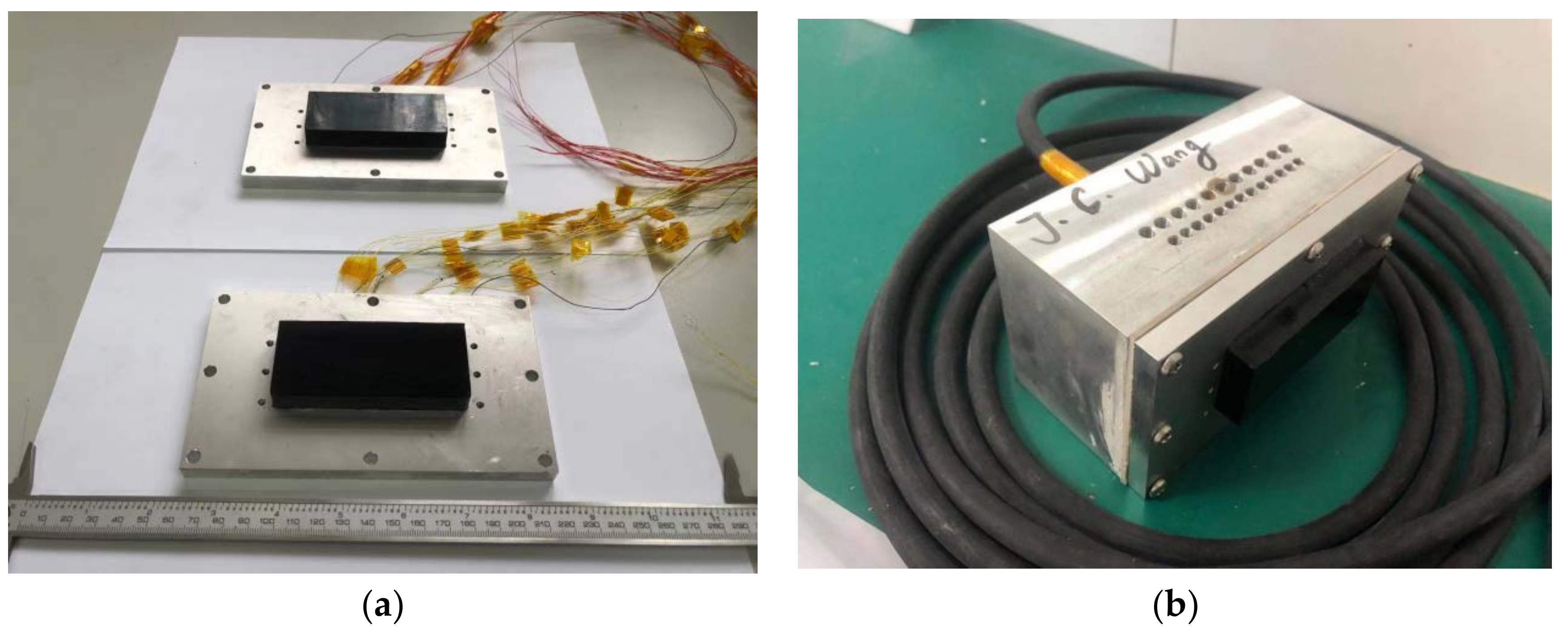 Micromachines 12 01417 g010