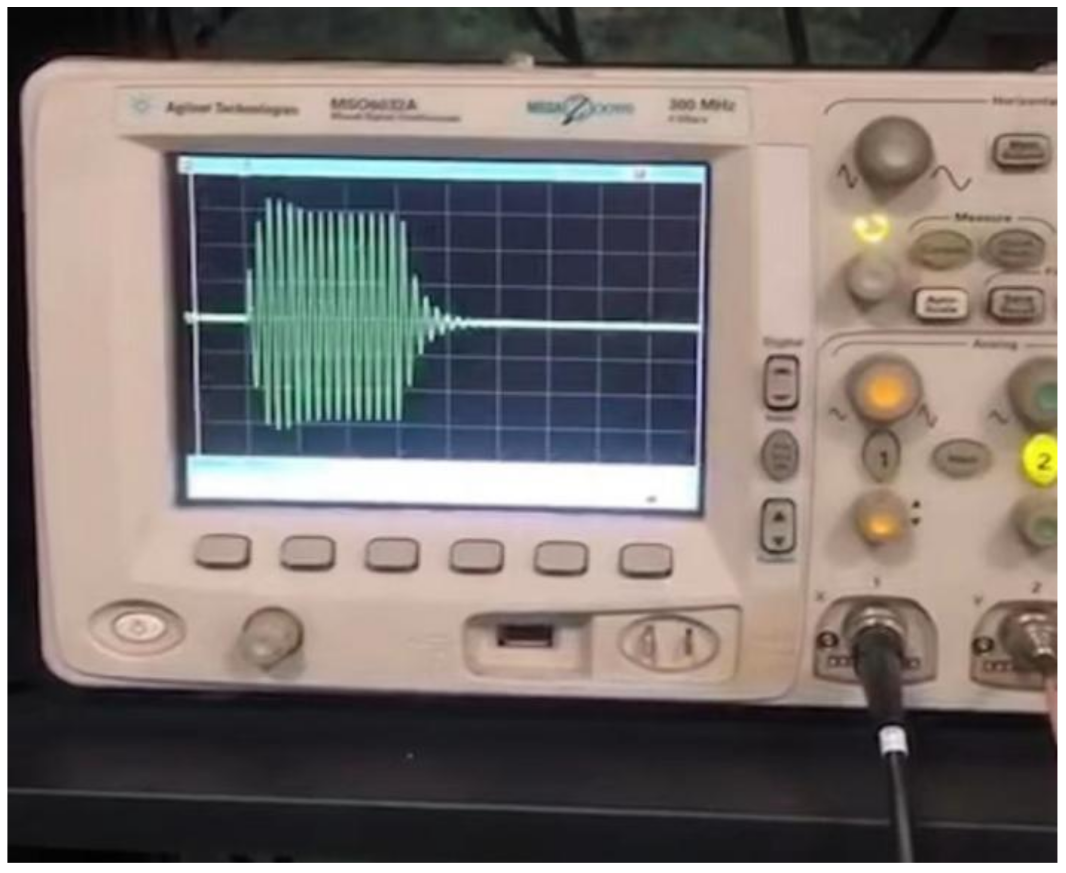 Micromachines 12 01417 g015