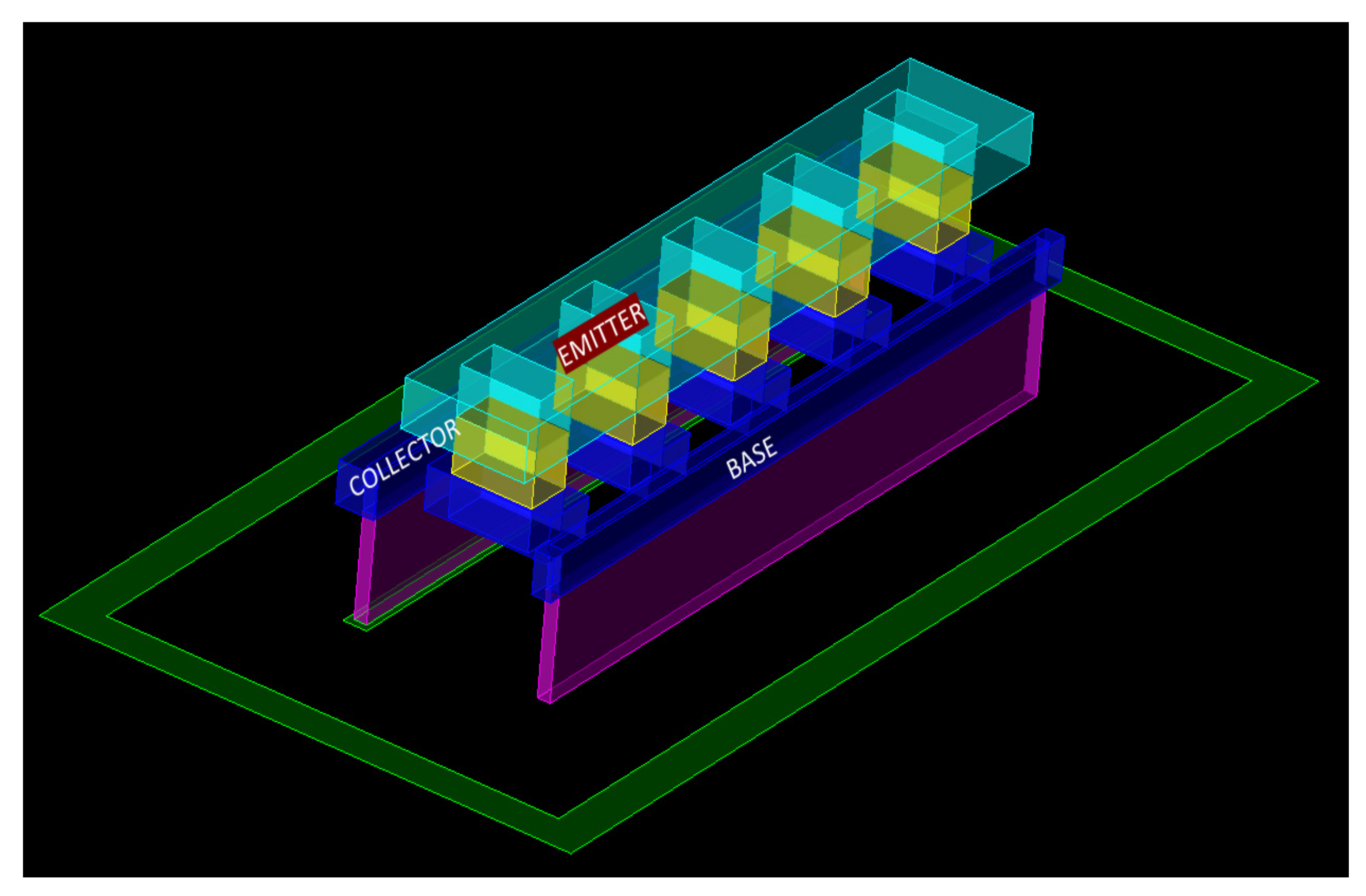 Micromachines 12 01520 g002