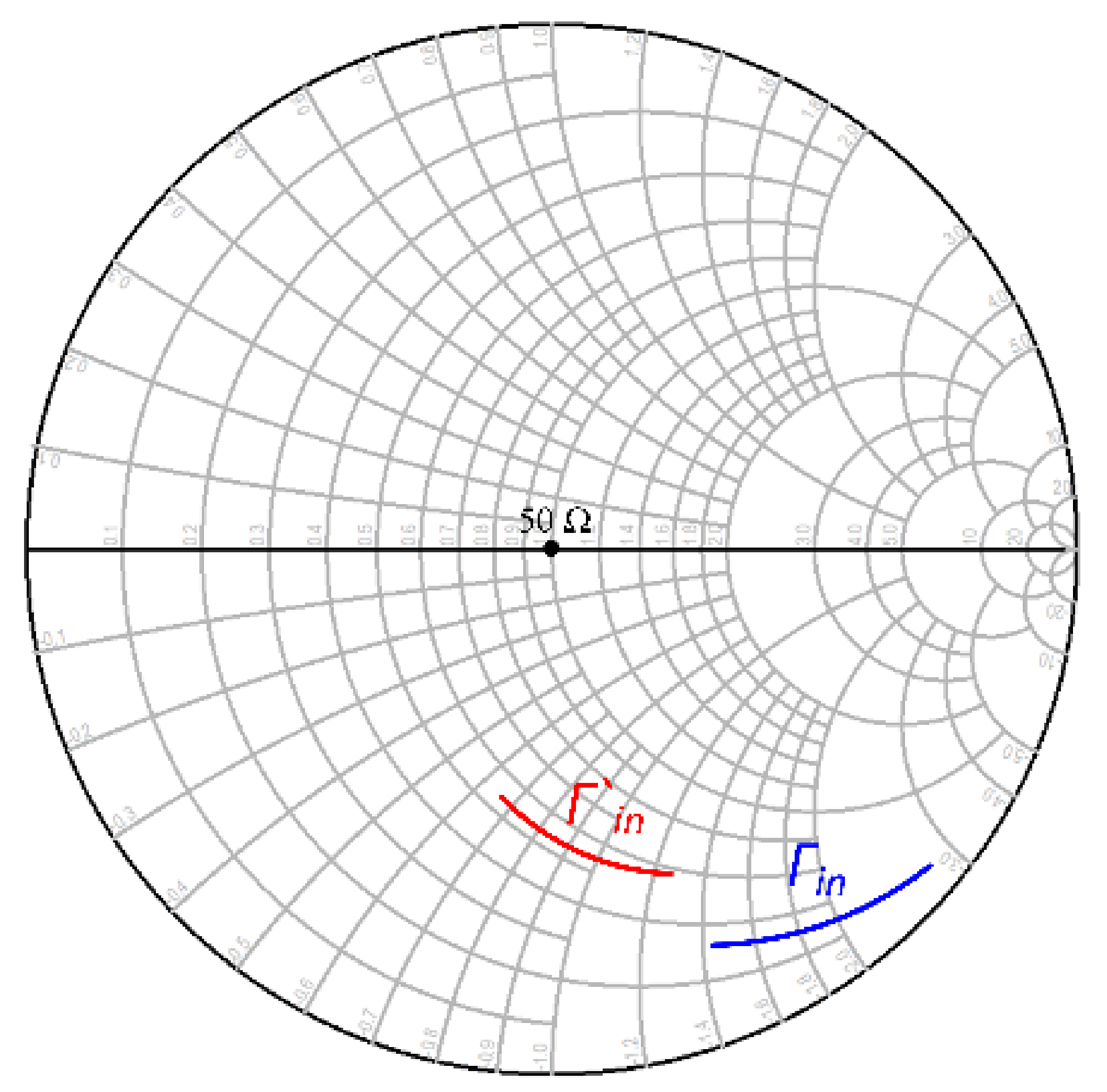 Micromachines 12 01520 g004