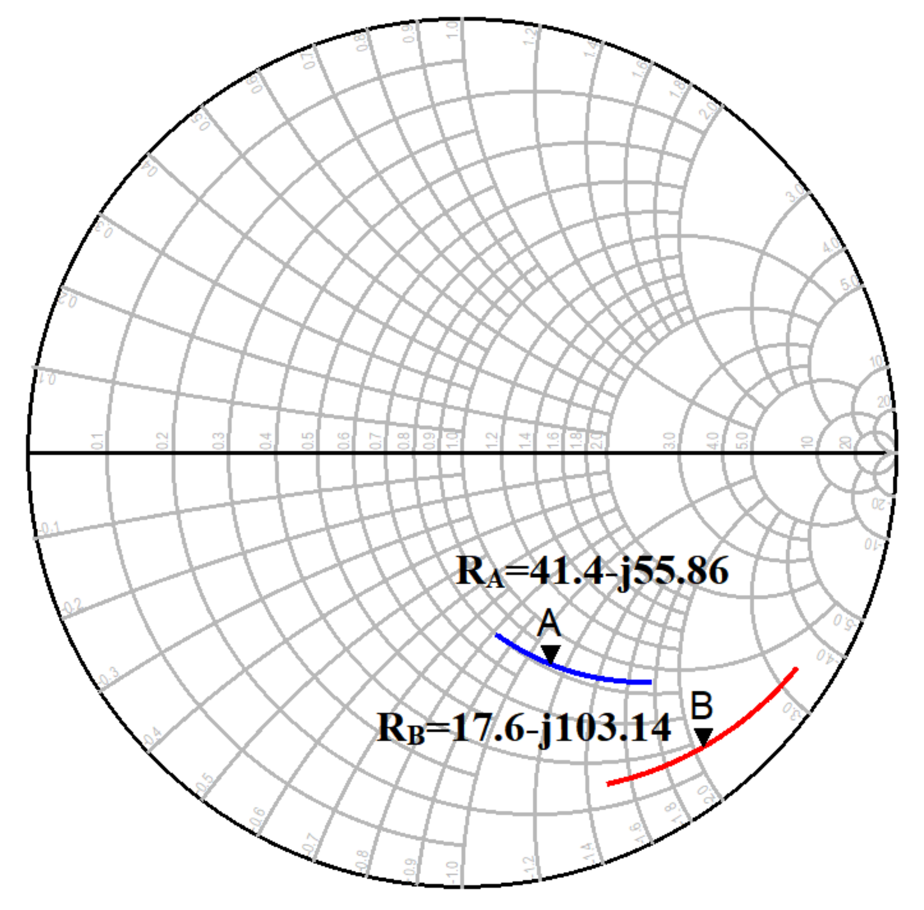 Micromachines 12 01520 g005