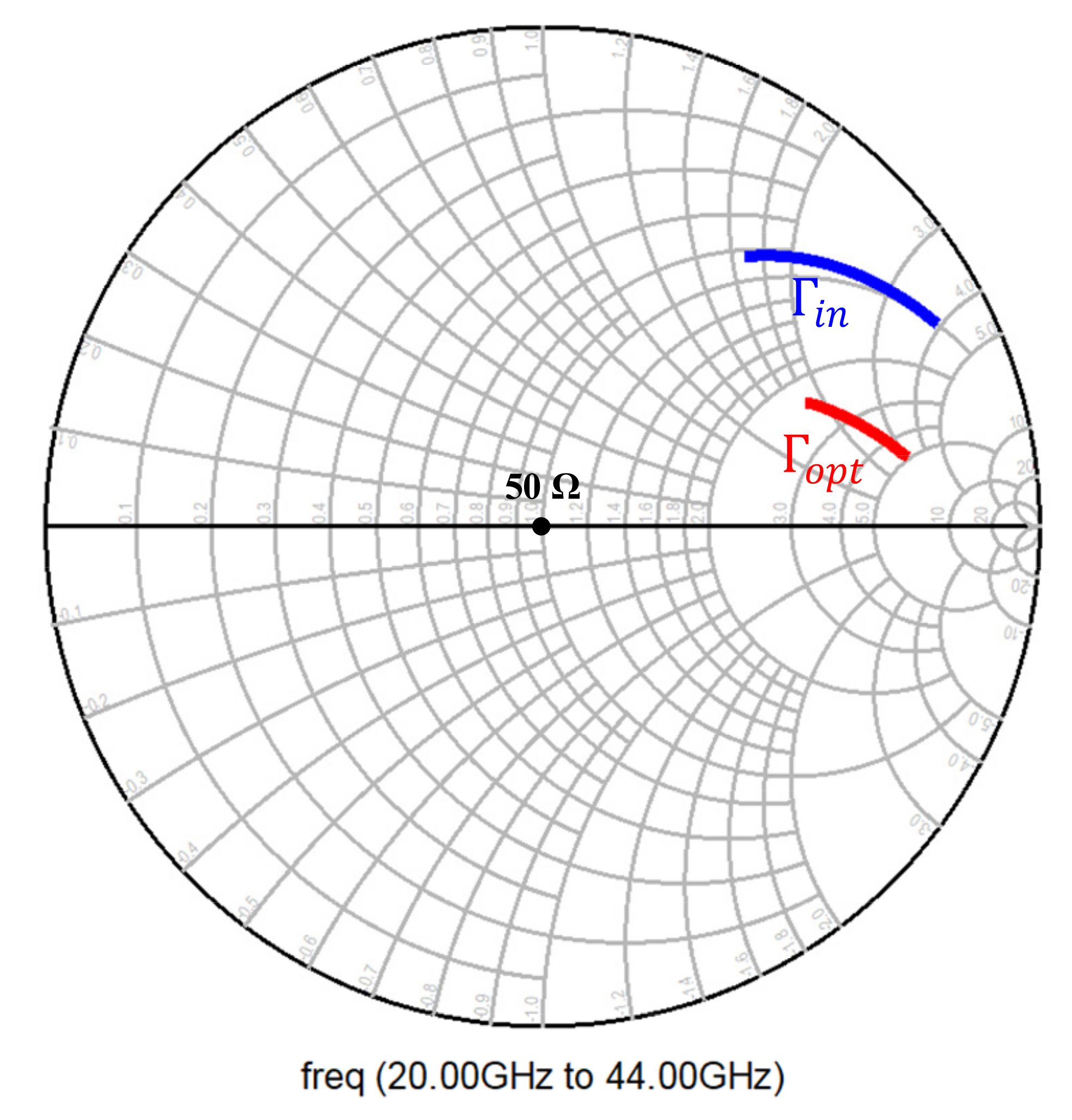 Micromachines 12 01520 g008
