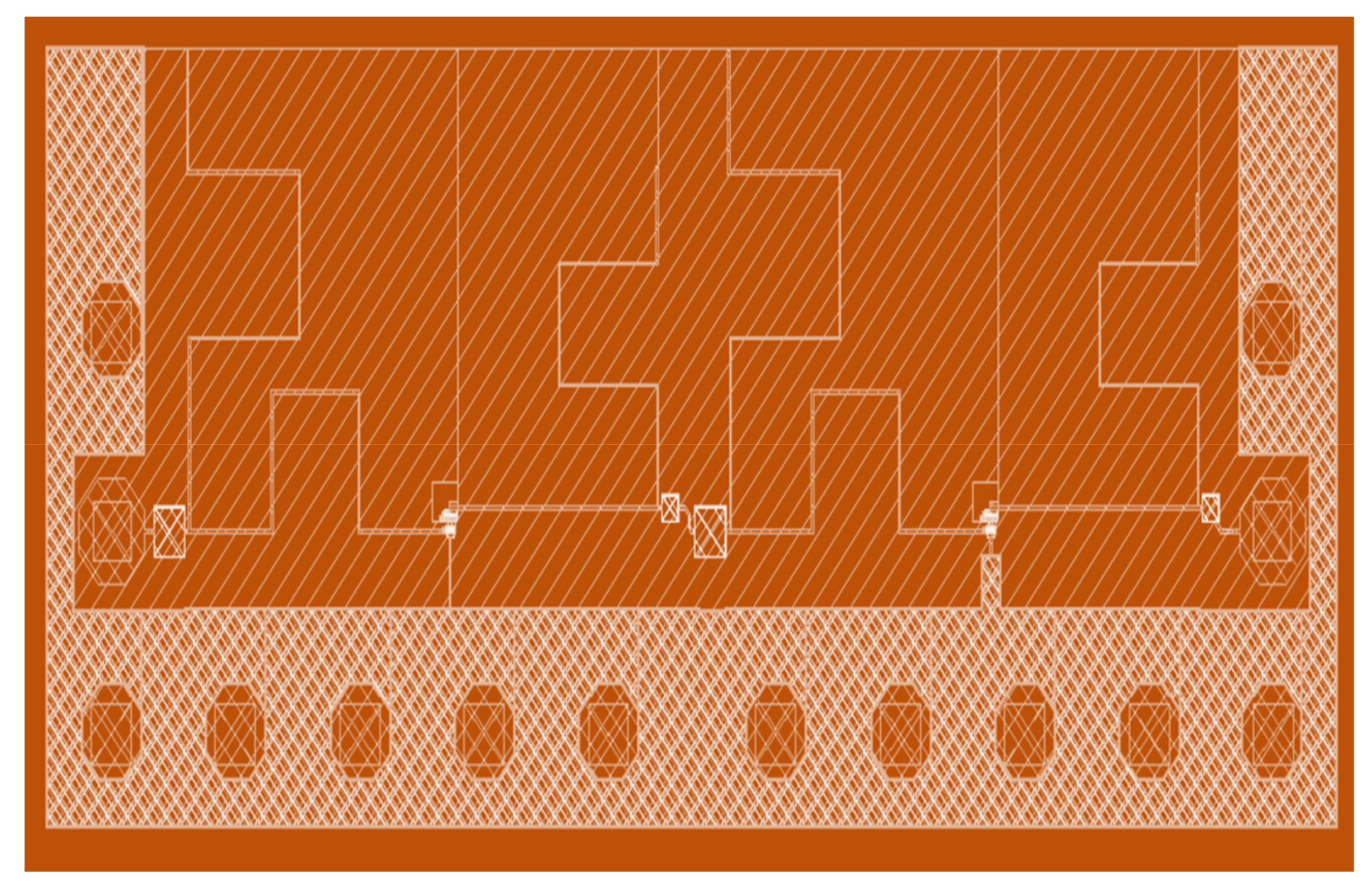 Micromachines 12 01520 g011