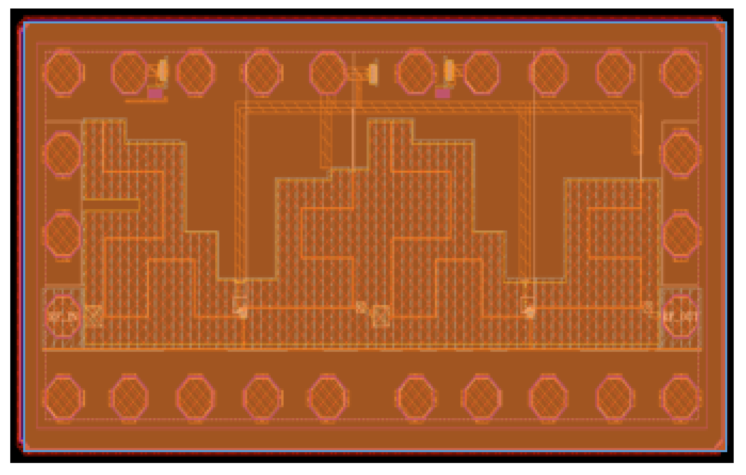 Micromachines 12 01520 g012