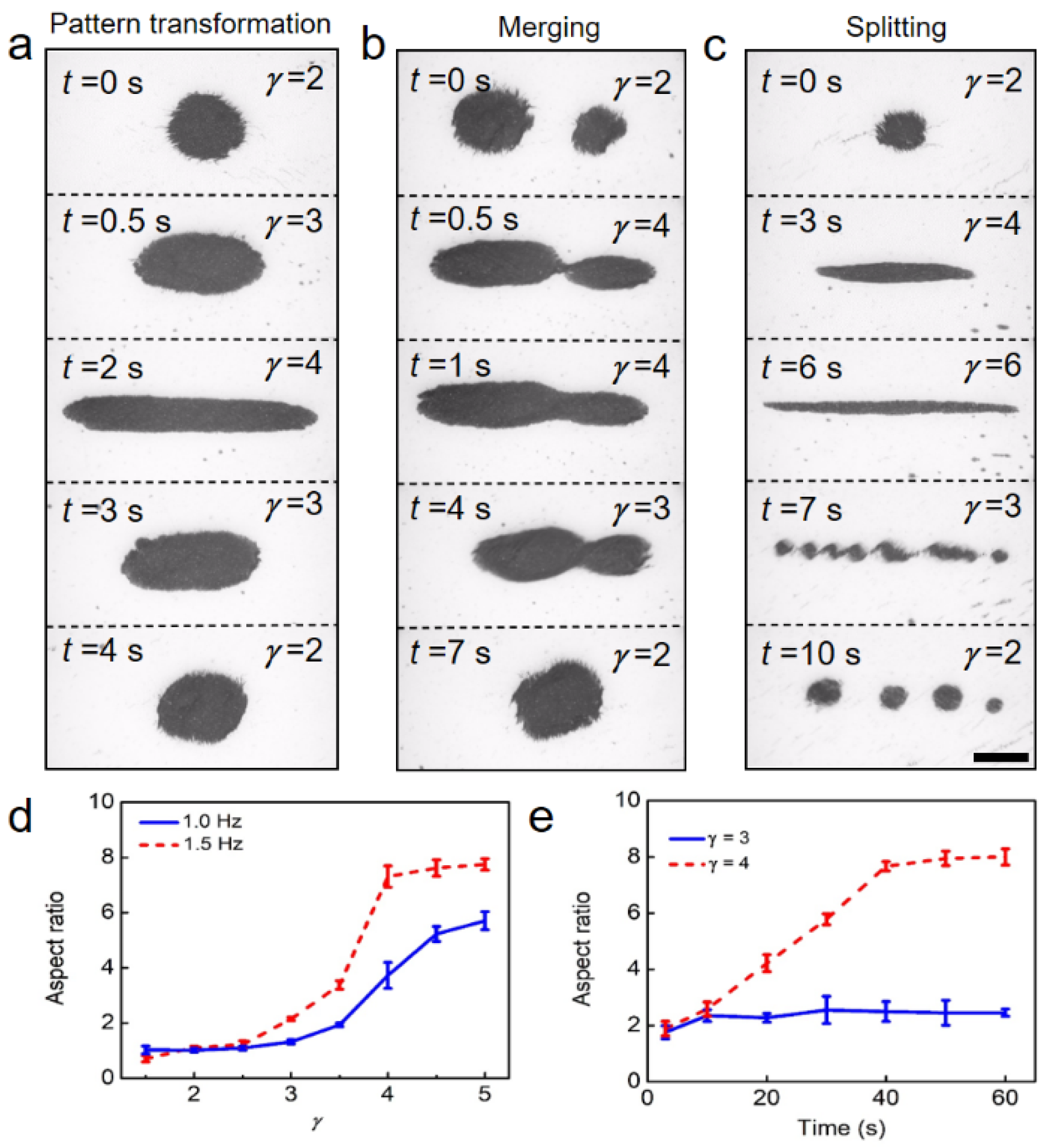 Micromachines 12 01529 g003