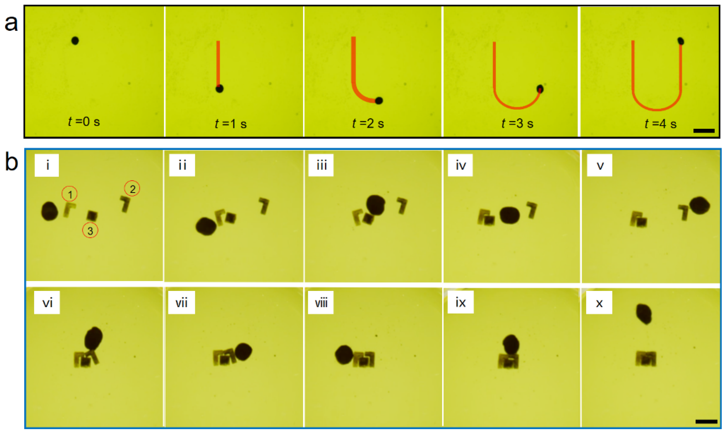 Micromachines 12 01529 g004