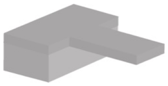 Micromachines 12 01546 i001