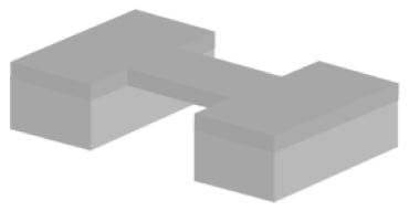 Micromachines 12 01546 i002