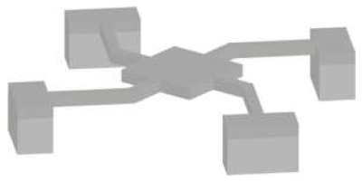 Micromachines 12 01546 i003