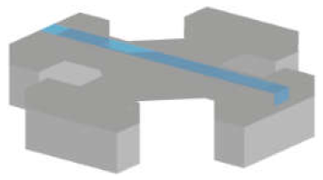 Micromachines 12 01546 i006