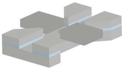 Micromachines 12 01546 i008