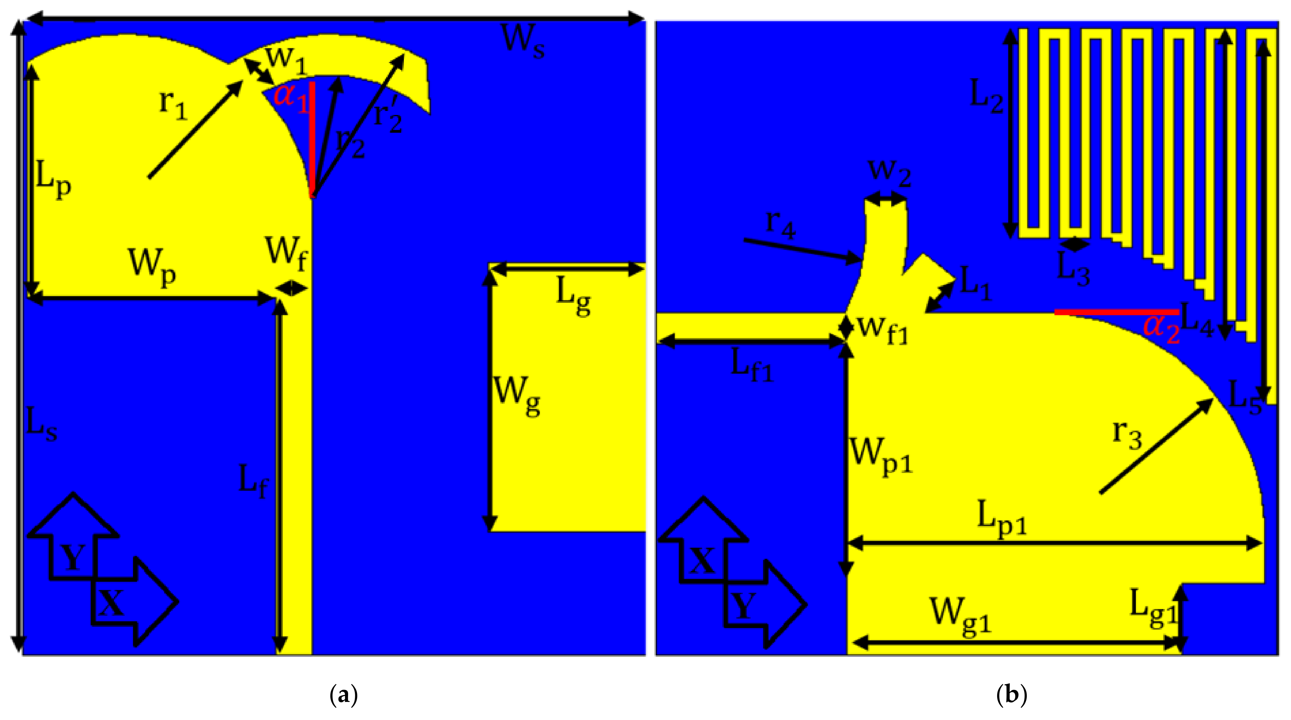 Micromachines 12 01559 g001