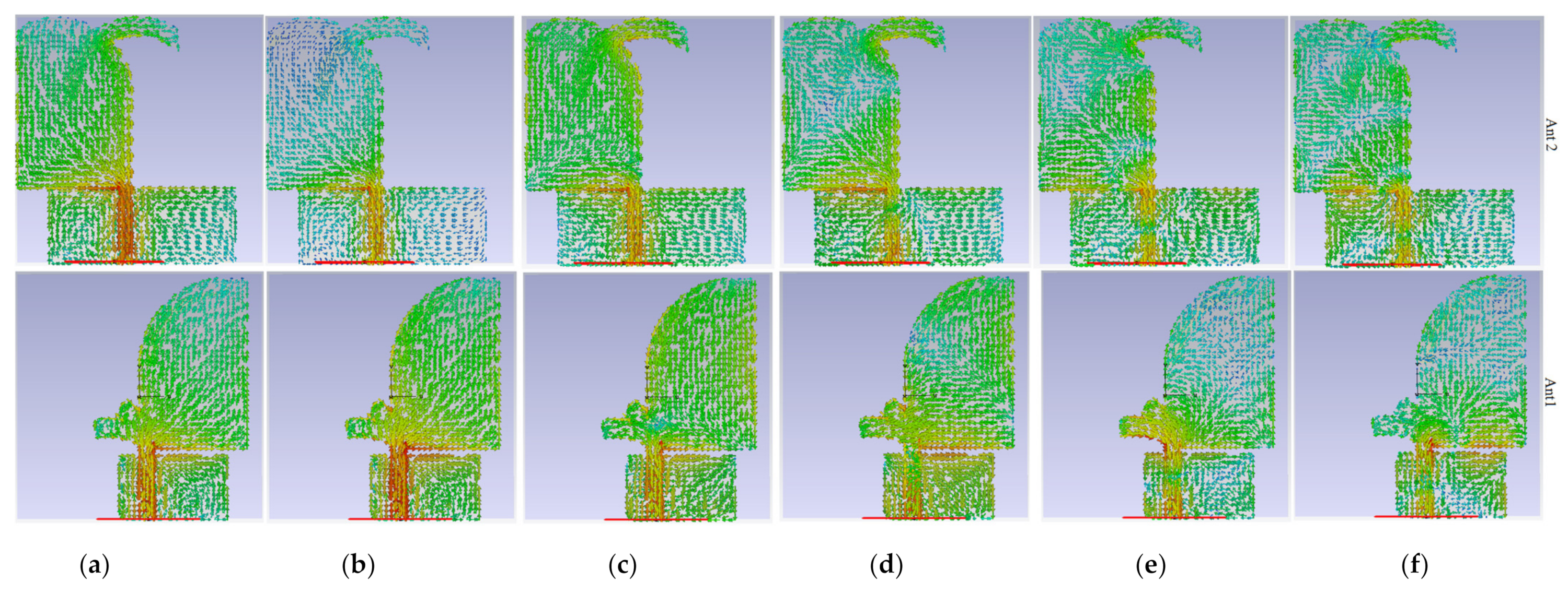 Micromachines 12 01559 g002