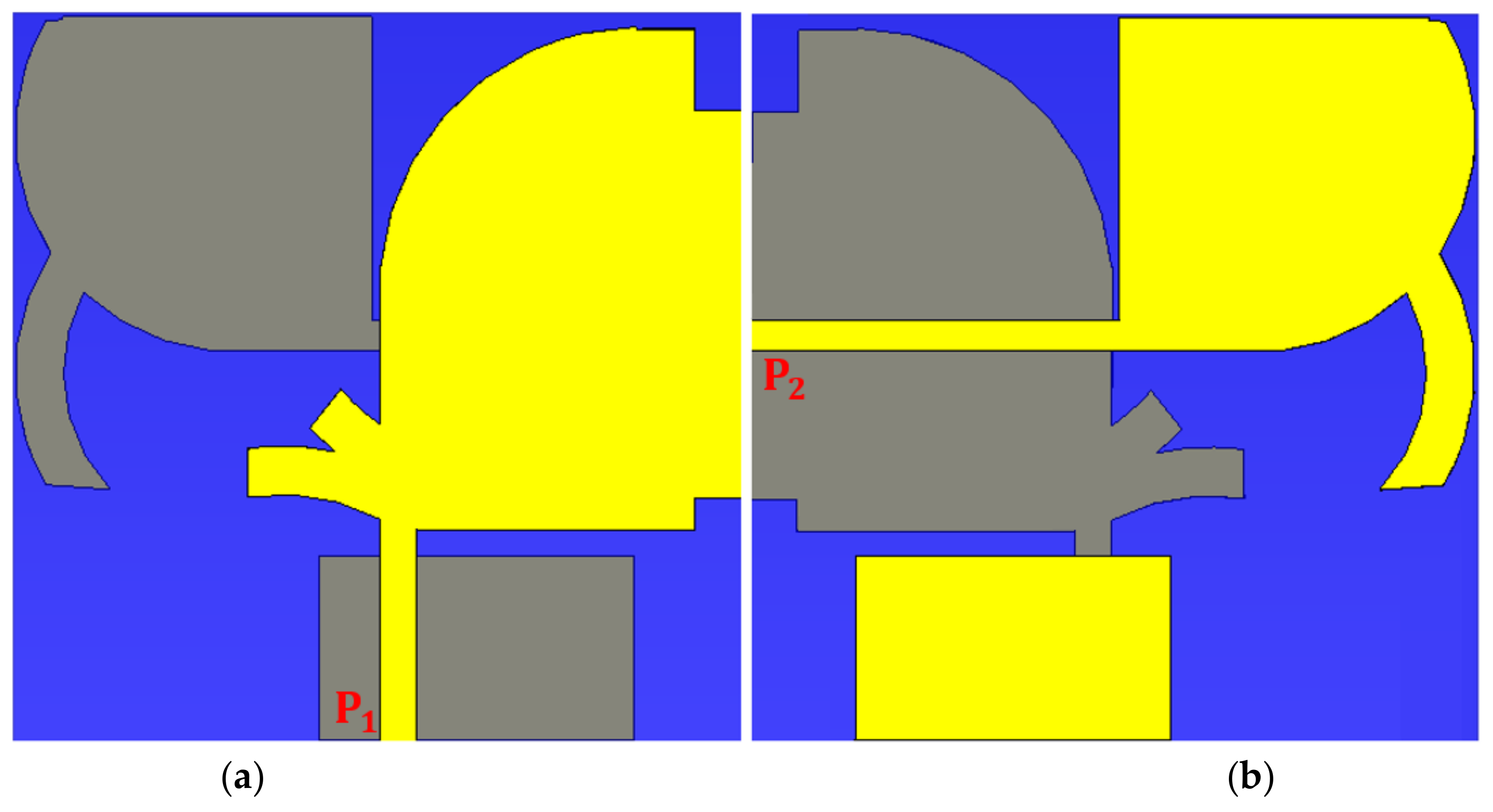 Micromachines 12 01559 g006