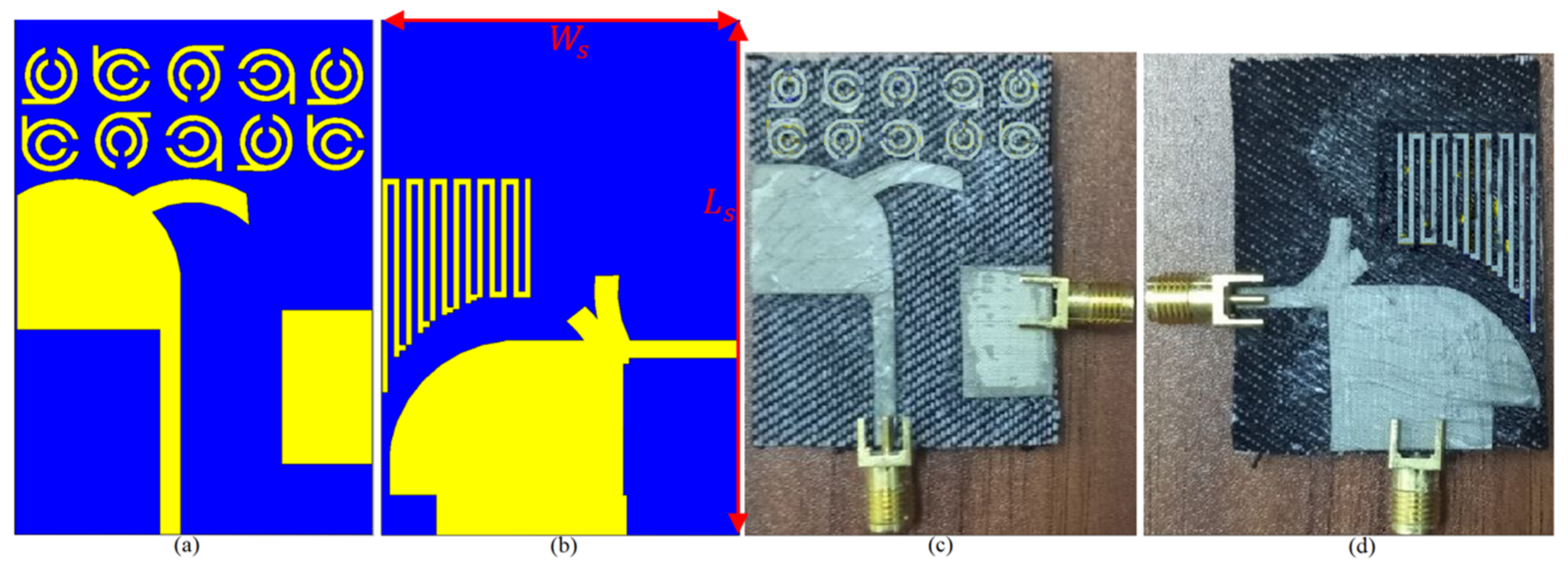 Micromachines 12 01559 g012