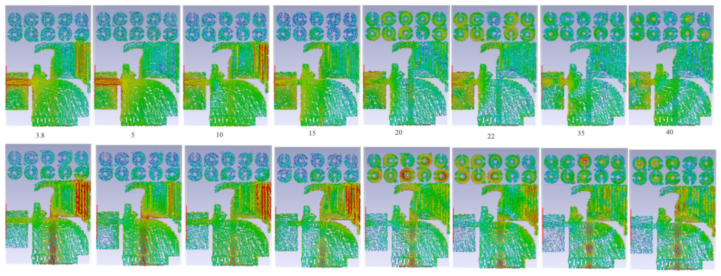 Micromachines 12 01559 g016