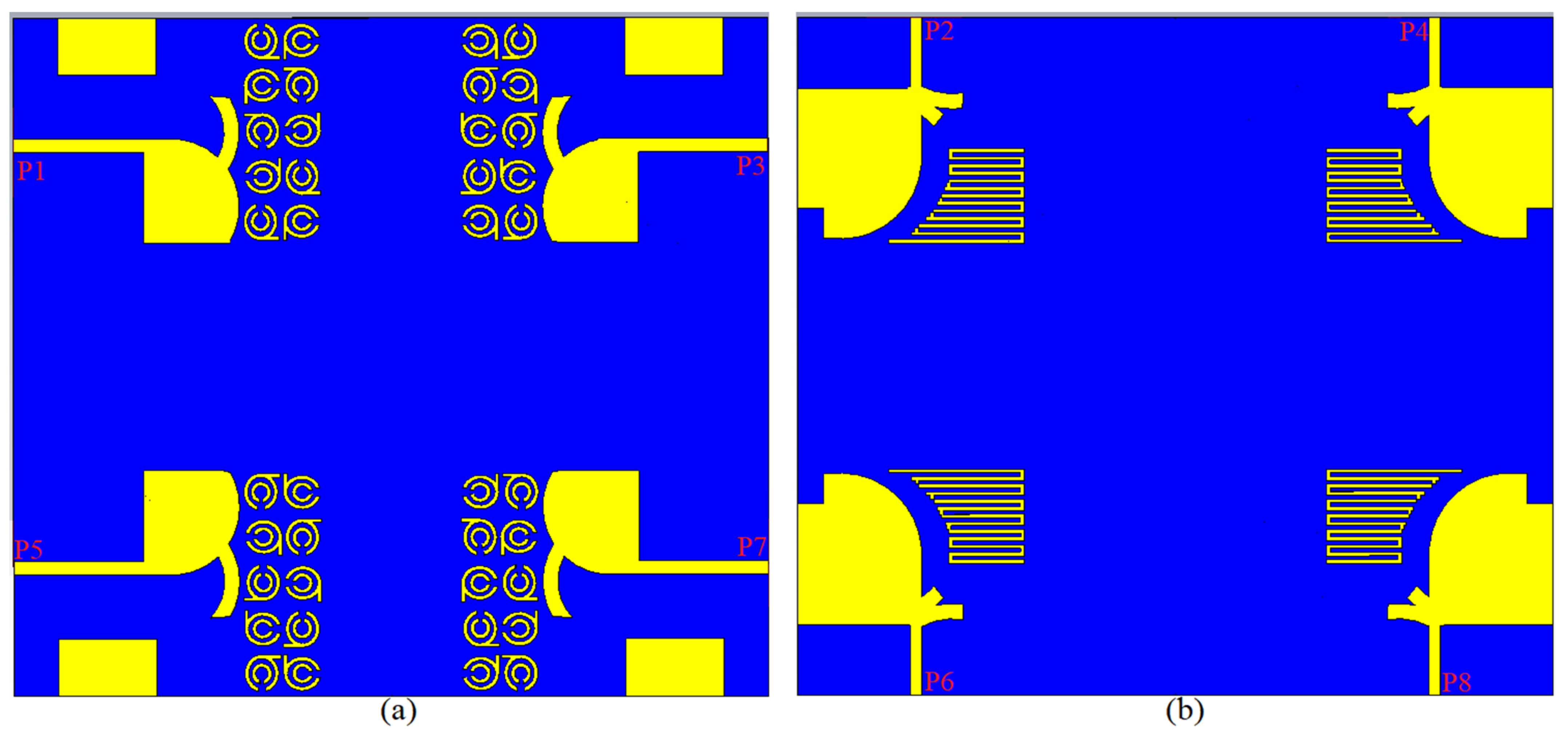 Micromachines 12 01559 g018