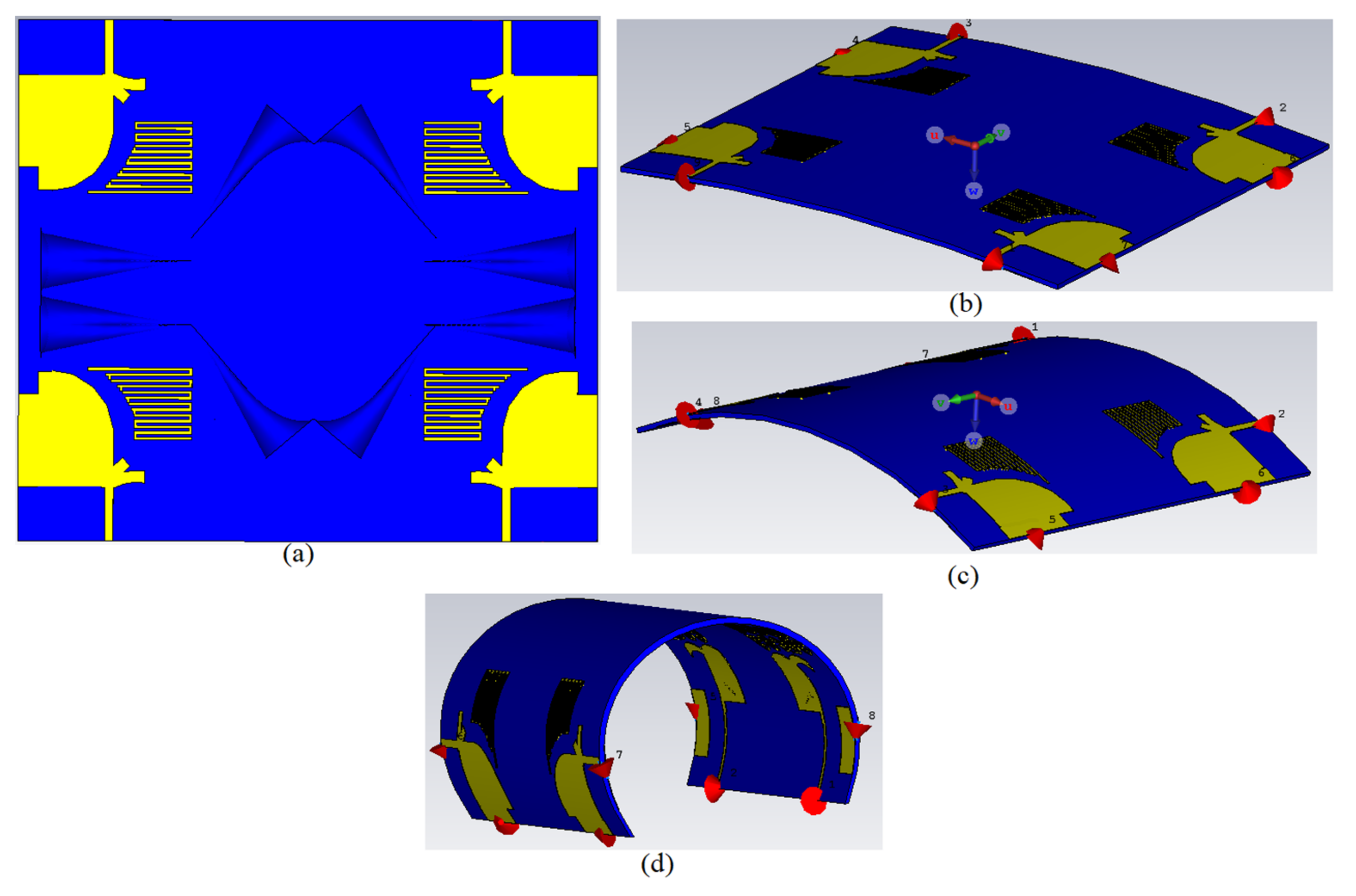 Micromachines 12 01559 g024