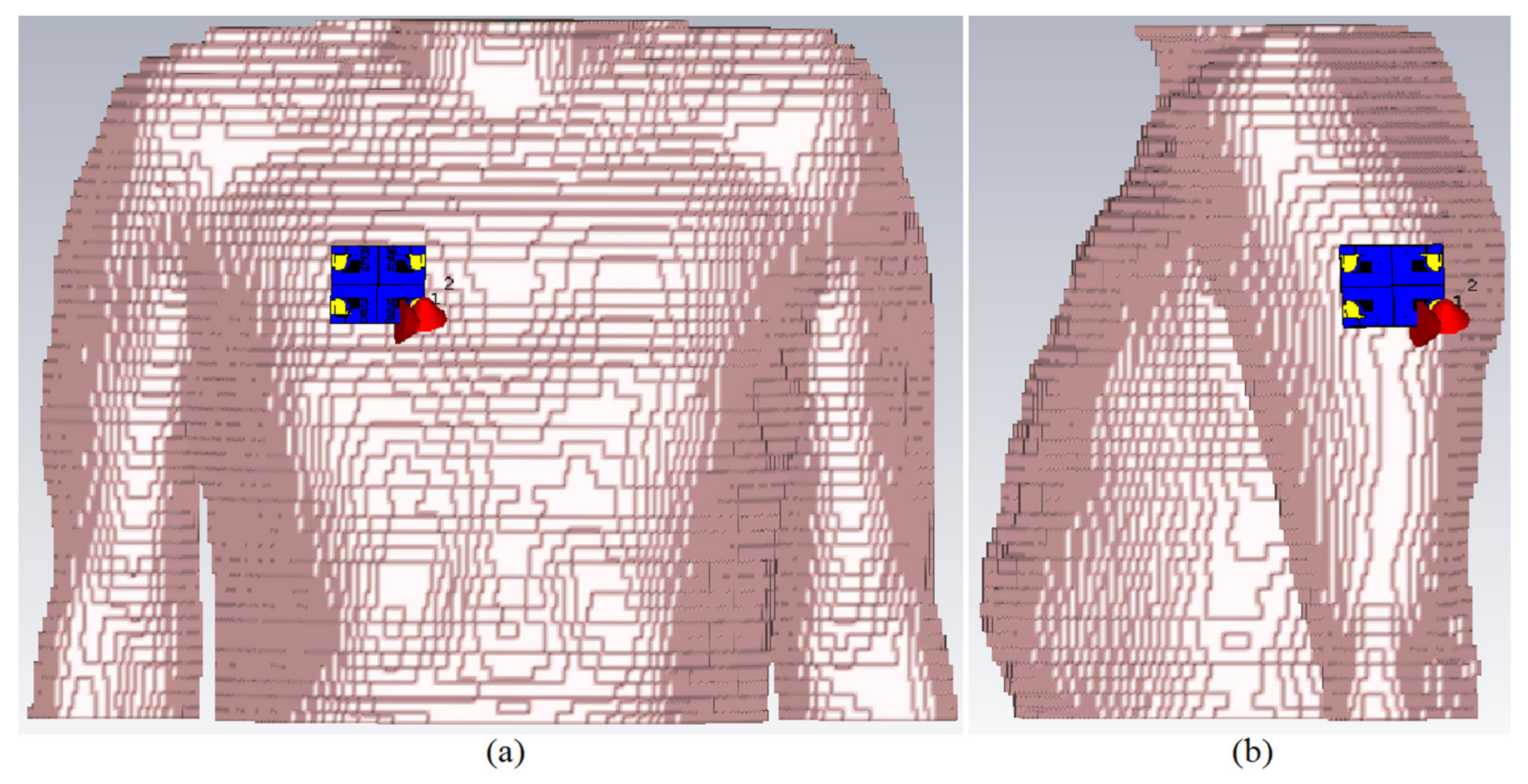 Micromachines 12 01559 g027