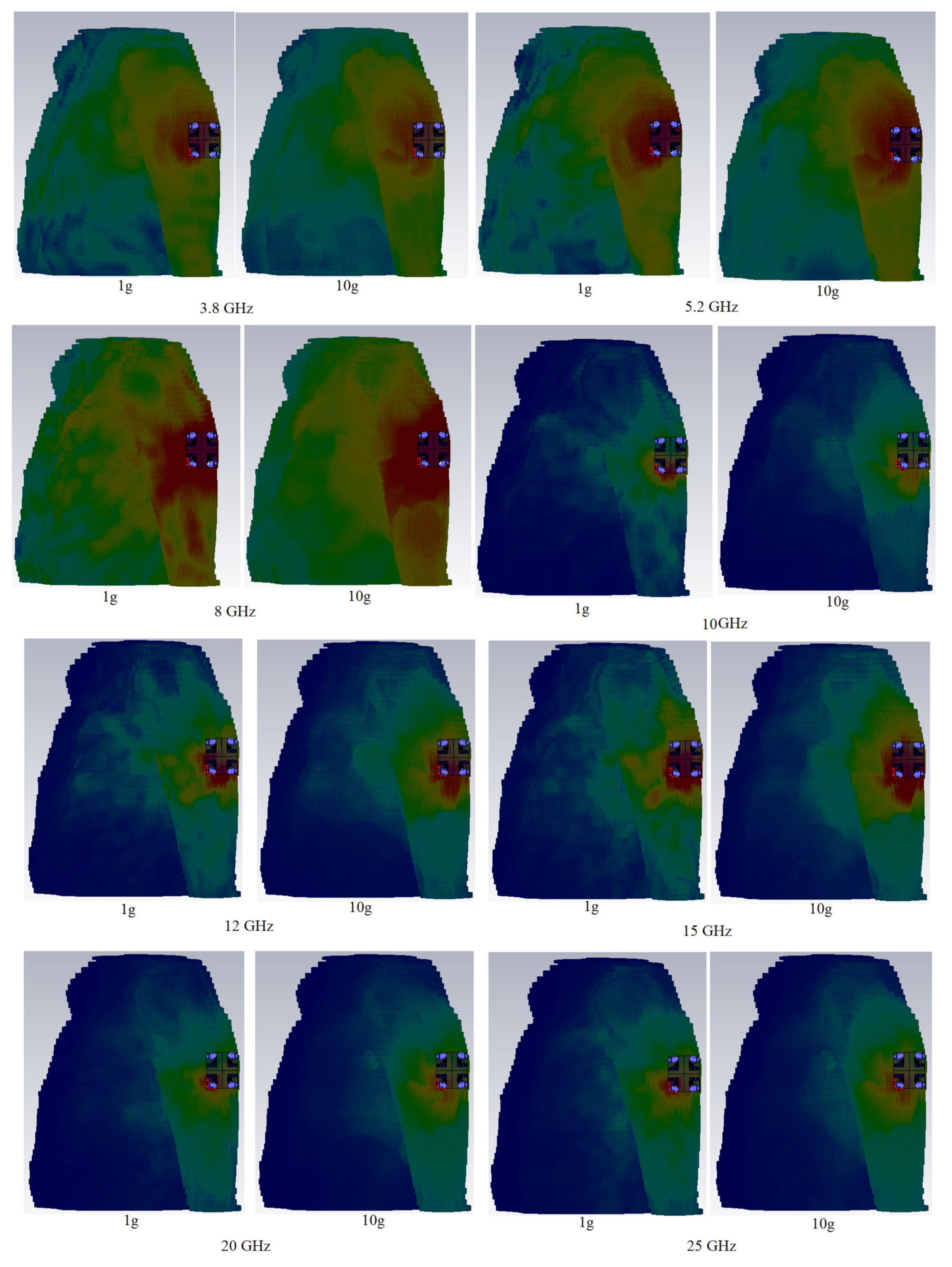 Micromachines 12 01559 g029
