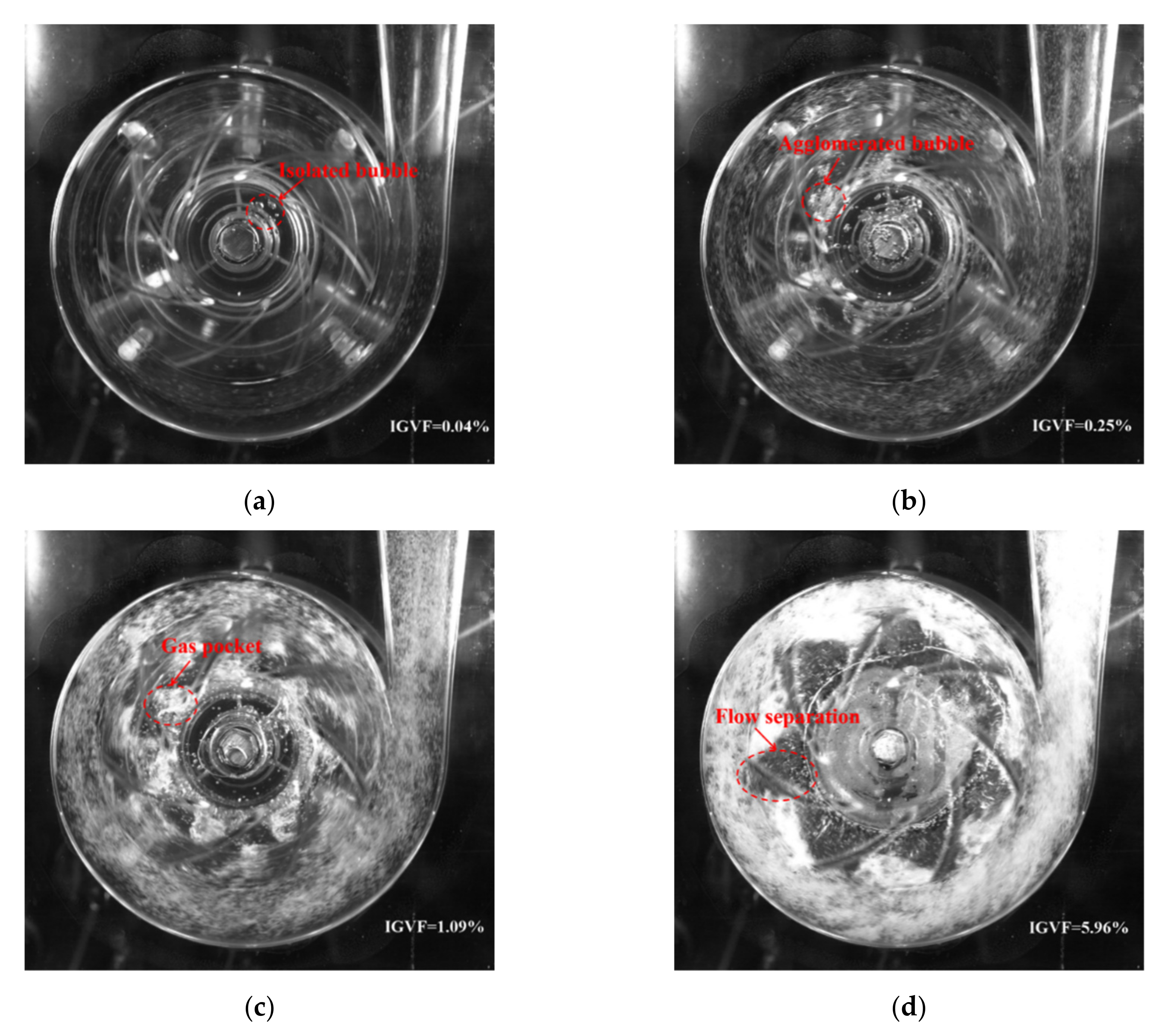 Micromachines 13 00002 g002