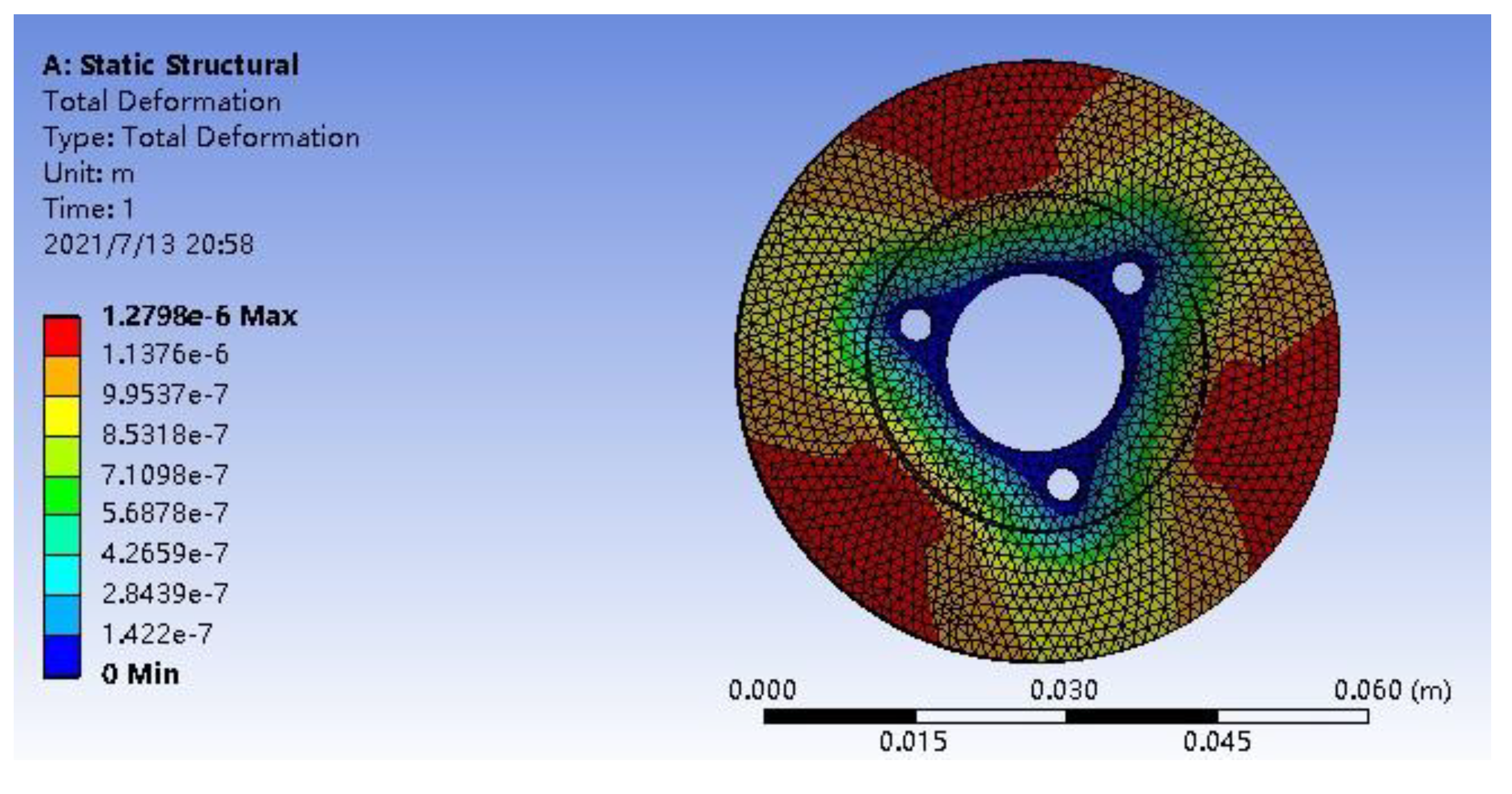 Micromachines 13 00005 g007